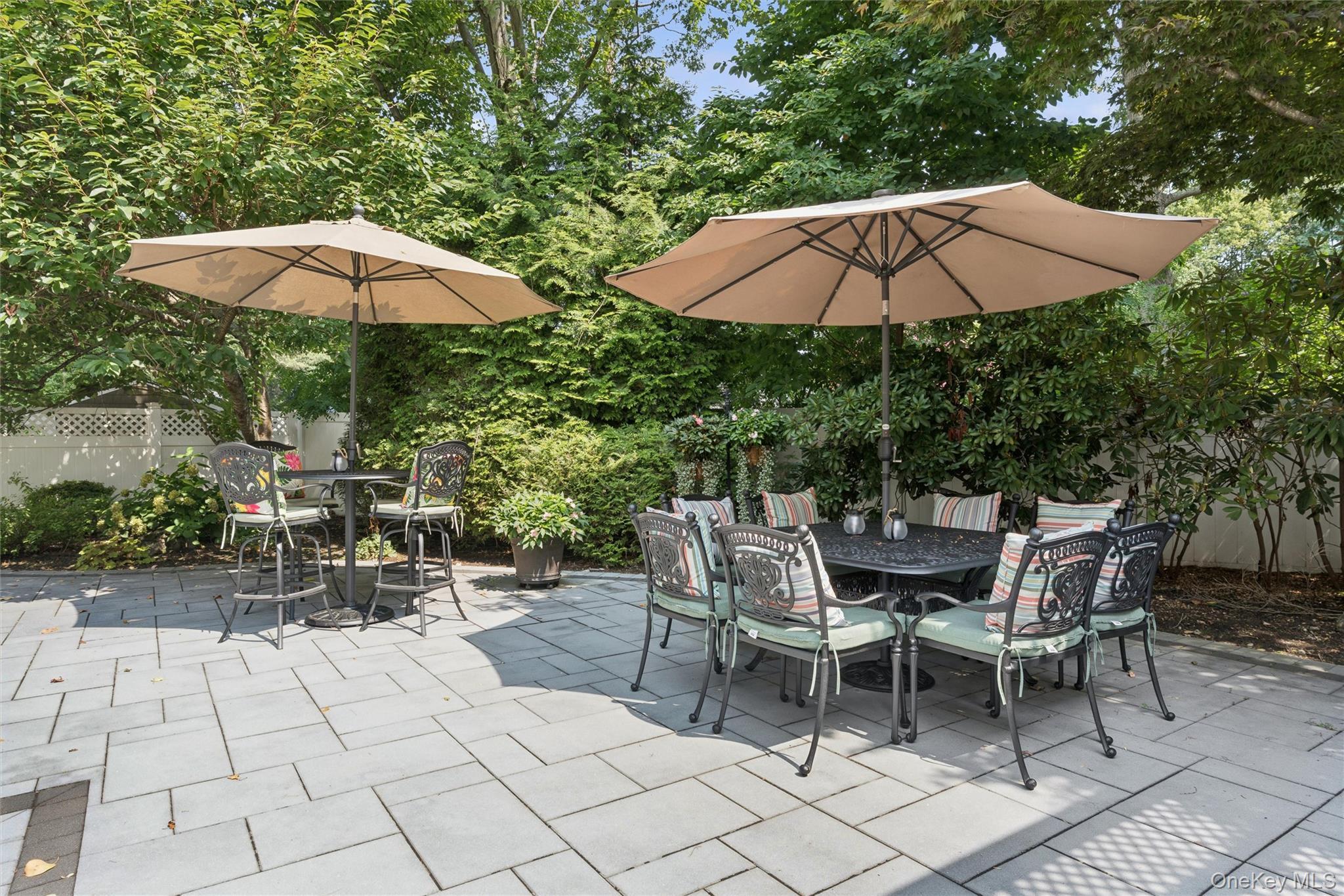 Single Family Riverview Terrace  Suffolk County, NY 11787, MLS-1039294-41
