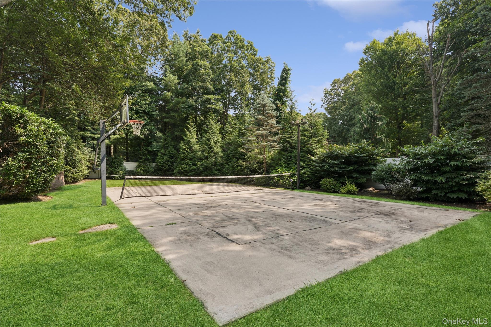 Single Family Riverview Terrace  Suffolk County, NY 11787, MLS-1039294-44