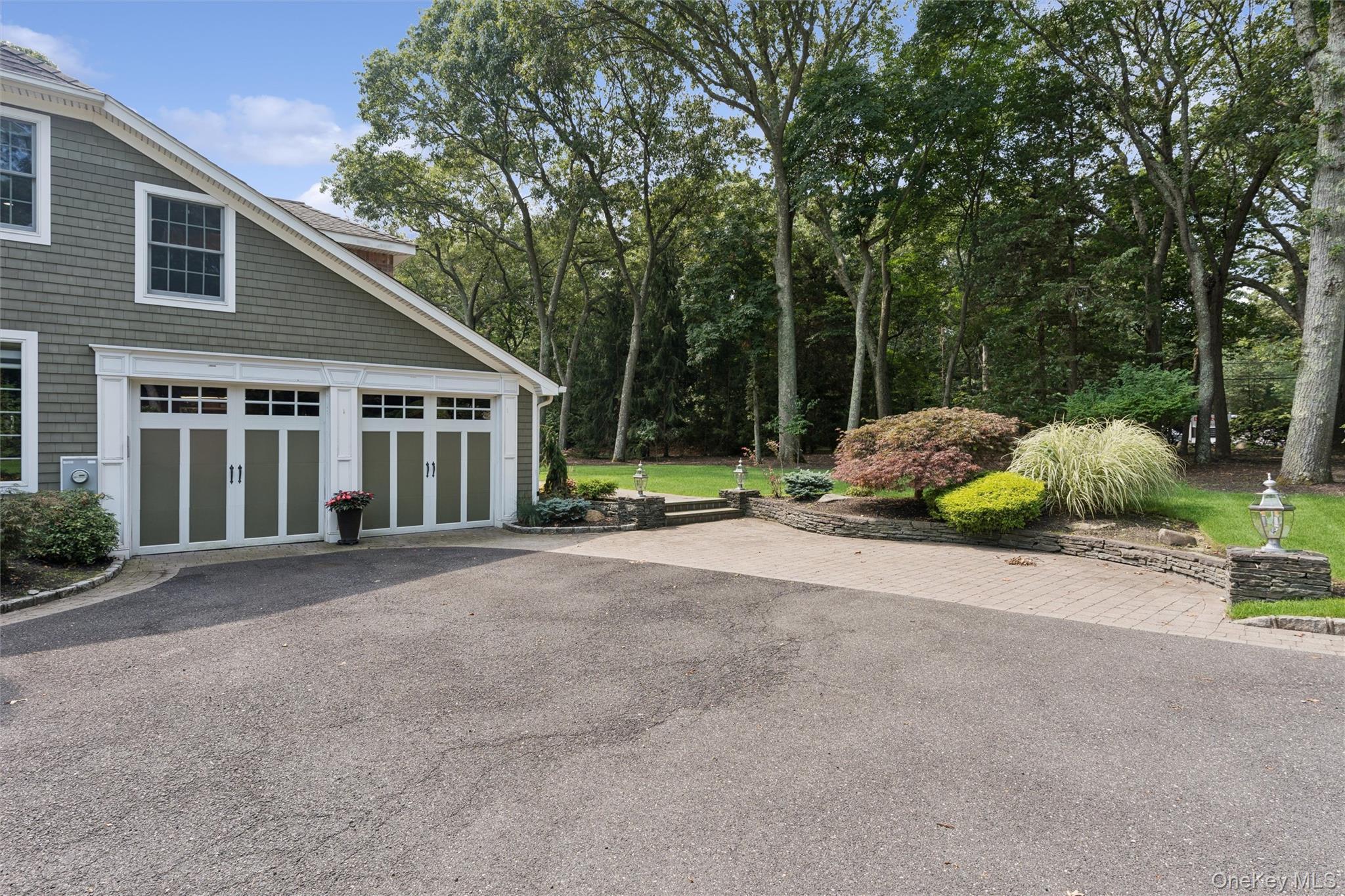 Single Family Riverview Terrace  Suffolk County, NY 11787, MLS-1039294-46