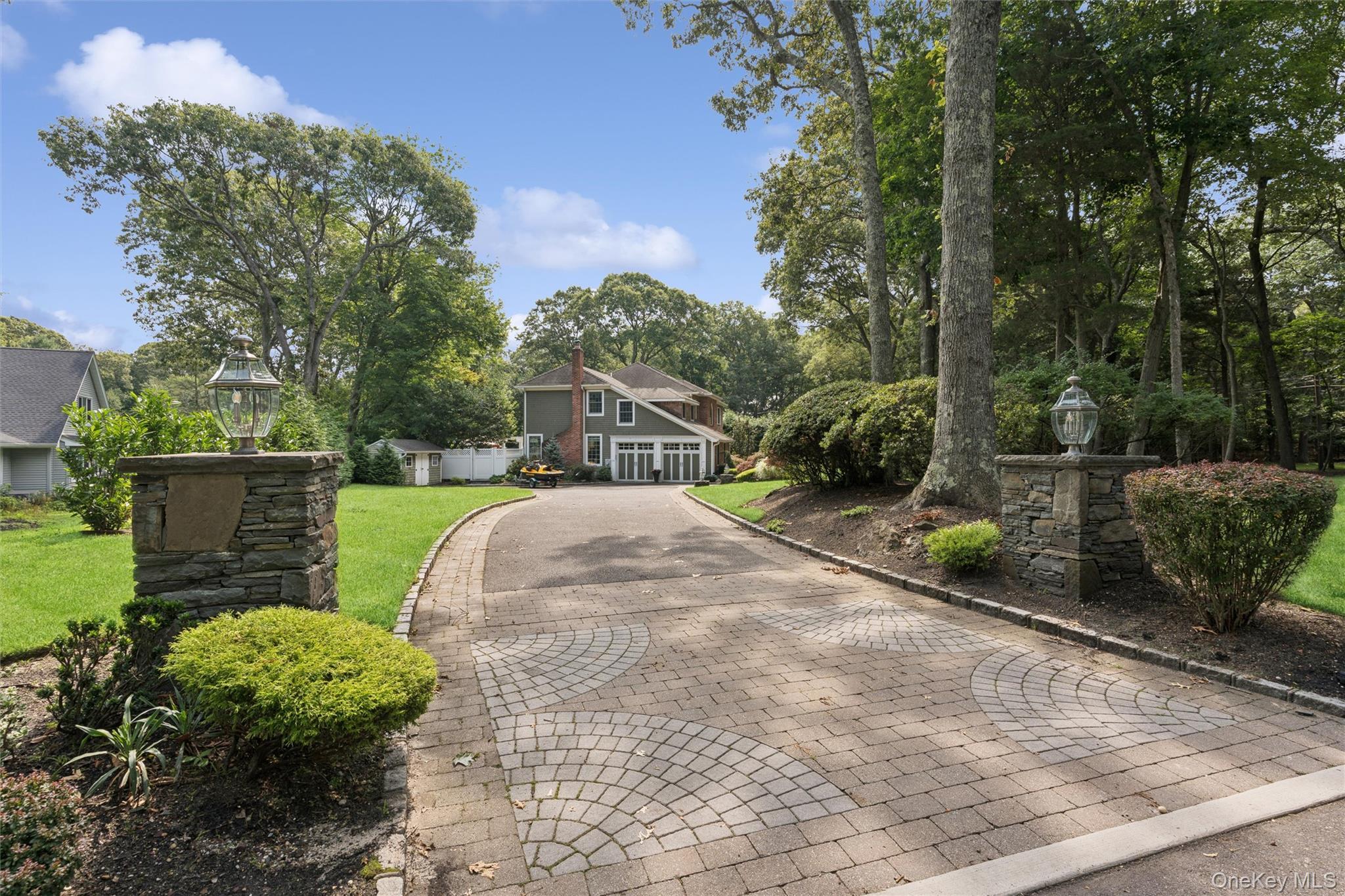 Single Family Riverview Terrace  Suffolk County, NY 11787, MLS-1039294-47