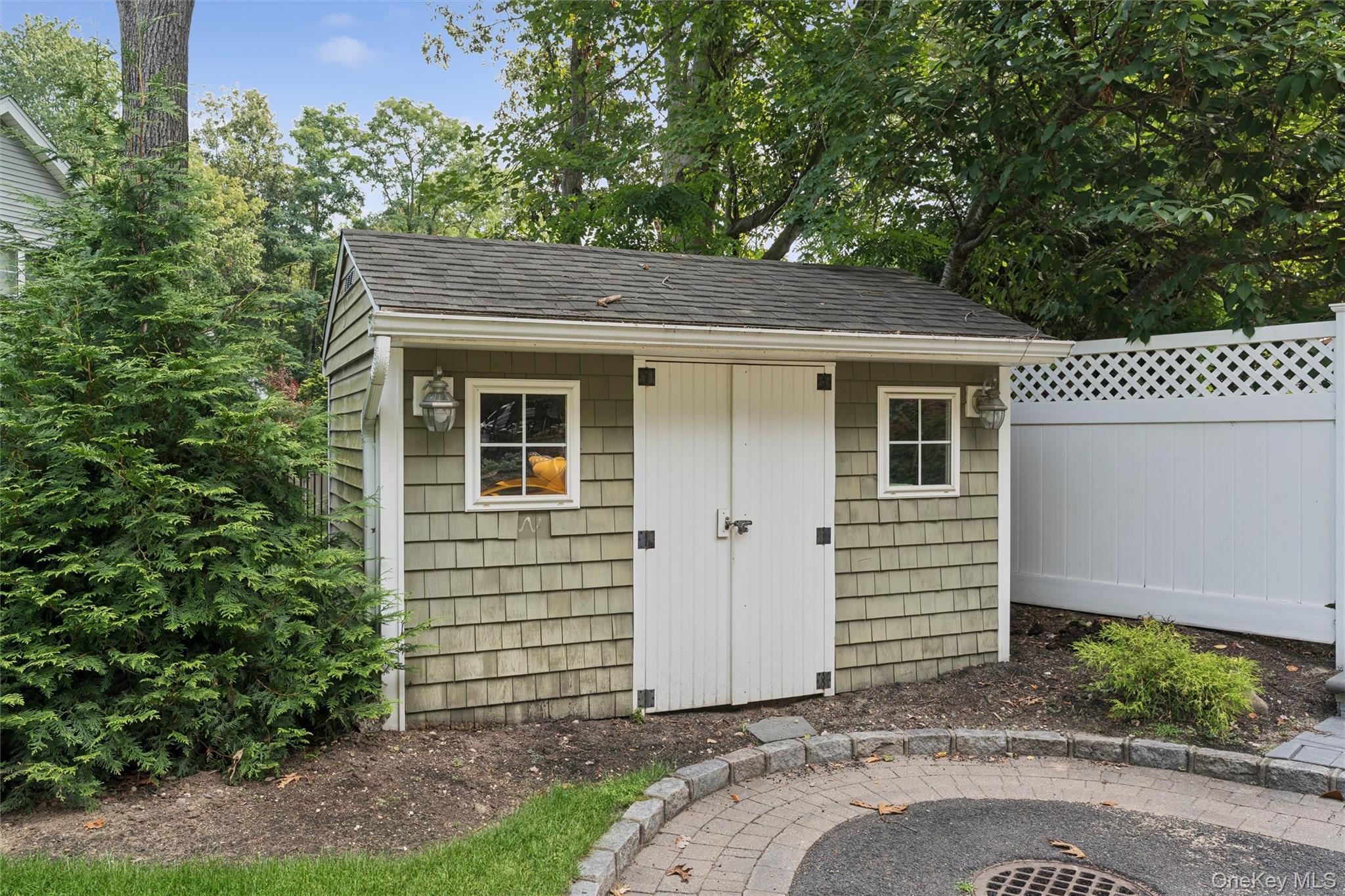 Single Family Riverview Terrace  Suffolk County, NY 11787, MLS-1039294-48