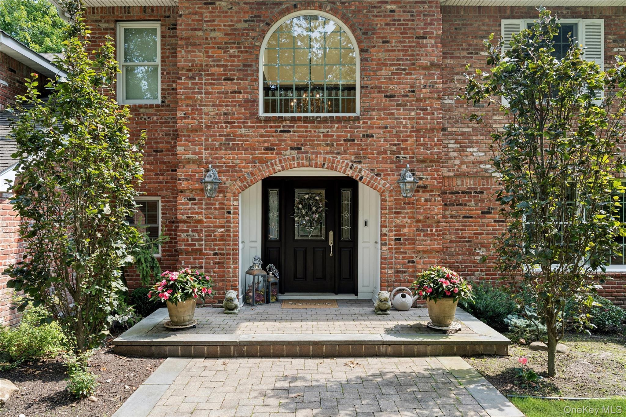Single Family Riverview Terrace  Suffolk County, NY 11787, MLS-1039294-49