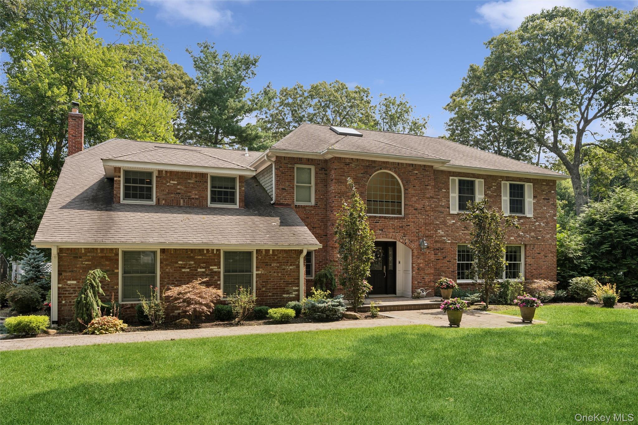 Single Family Riverview Terrace  Suffolk County, NY 11787, MLS-1039294-50