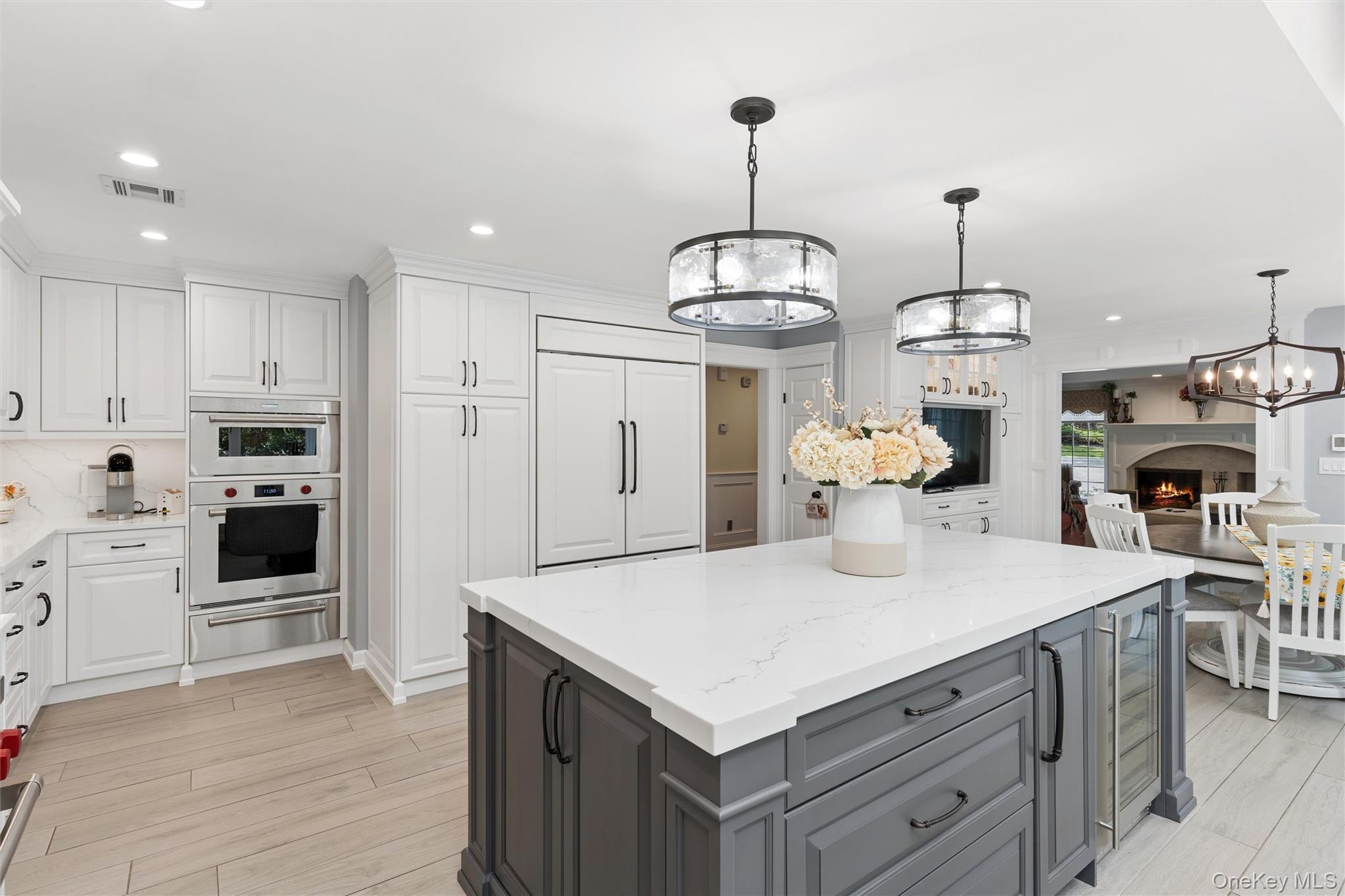 Single Family Riverview Terrace  Suffolk County, NY 11787, MLS-1039294-6