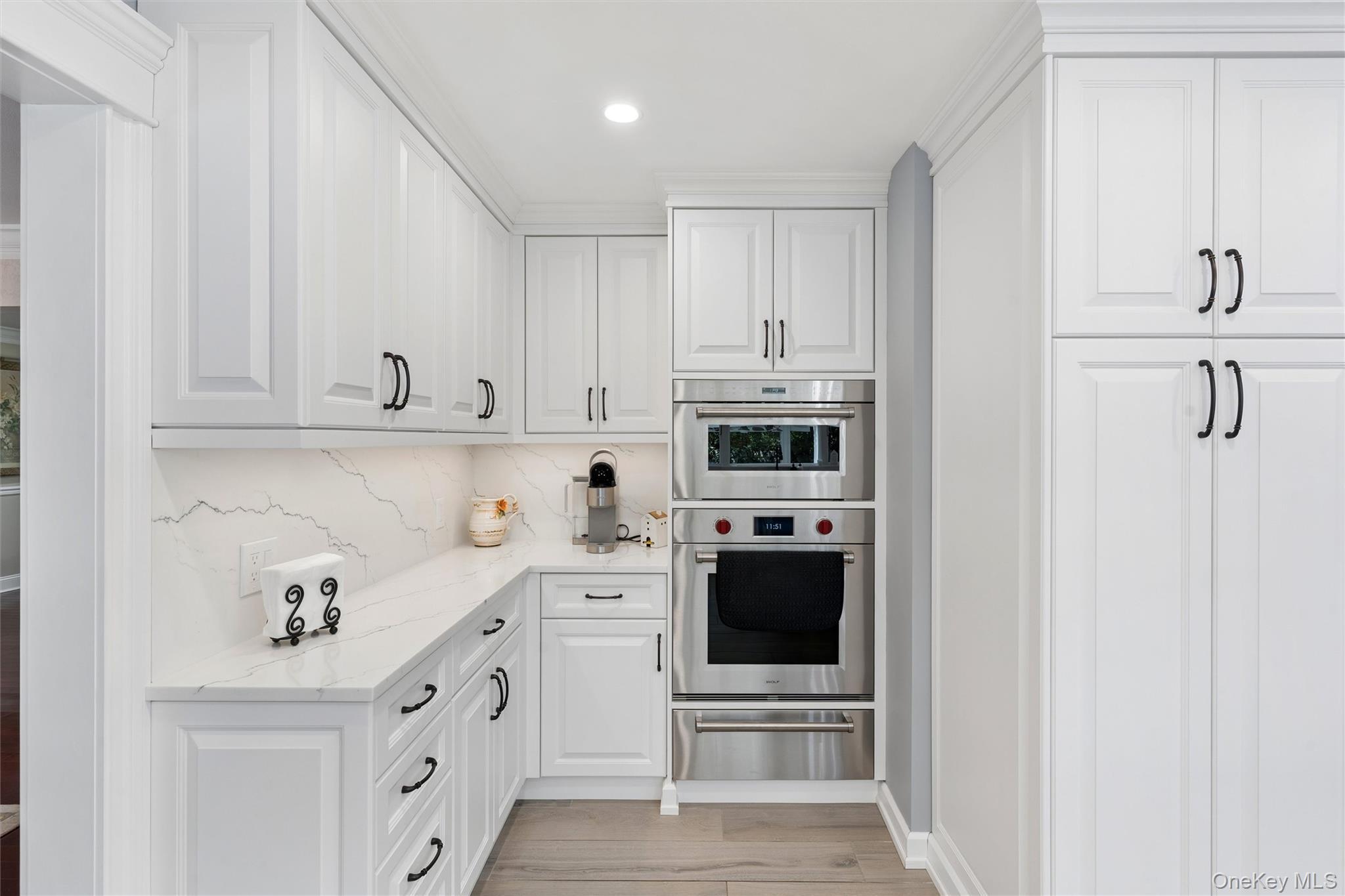 Single Family Riverview Terrace  Suffolk County, NY 11787, MLS-1039294-7