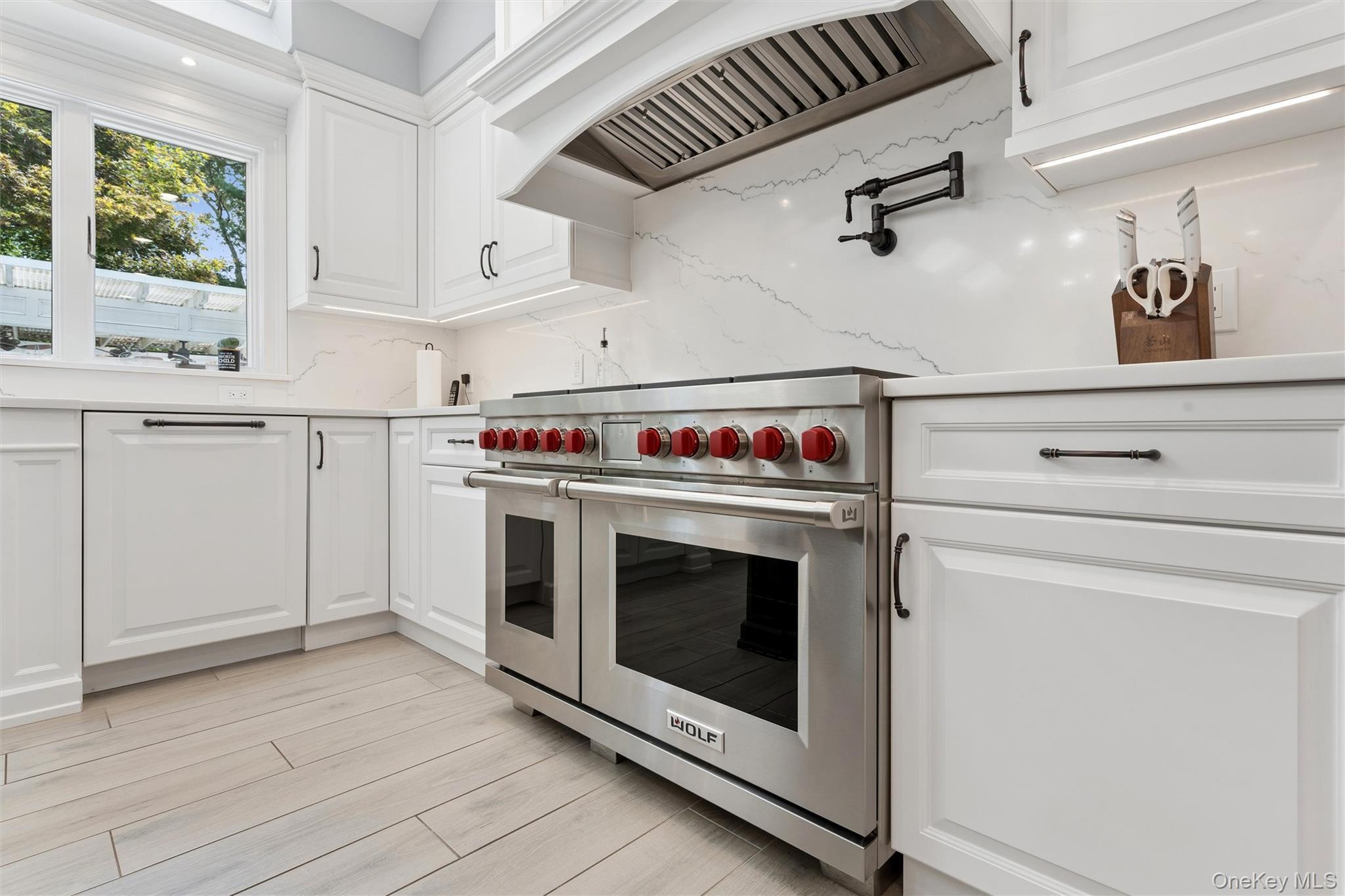 Single Family Riverview Terrace  Suffolk County, NY 11787, MLS-1039294-8