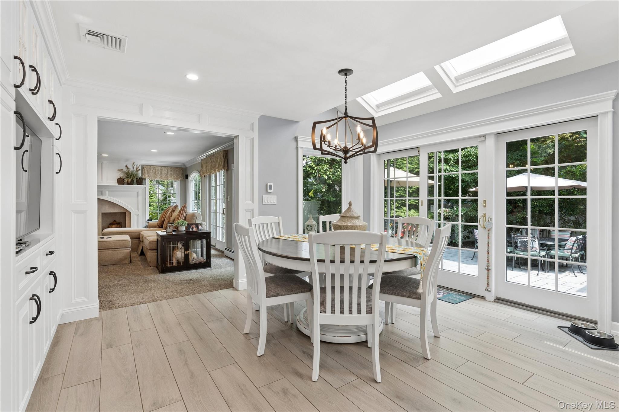Single Family Riverview Terrace  Suffolk County, NY 11787, MLS-1039294-9