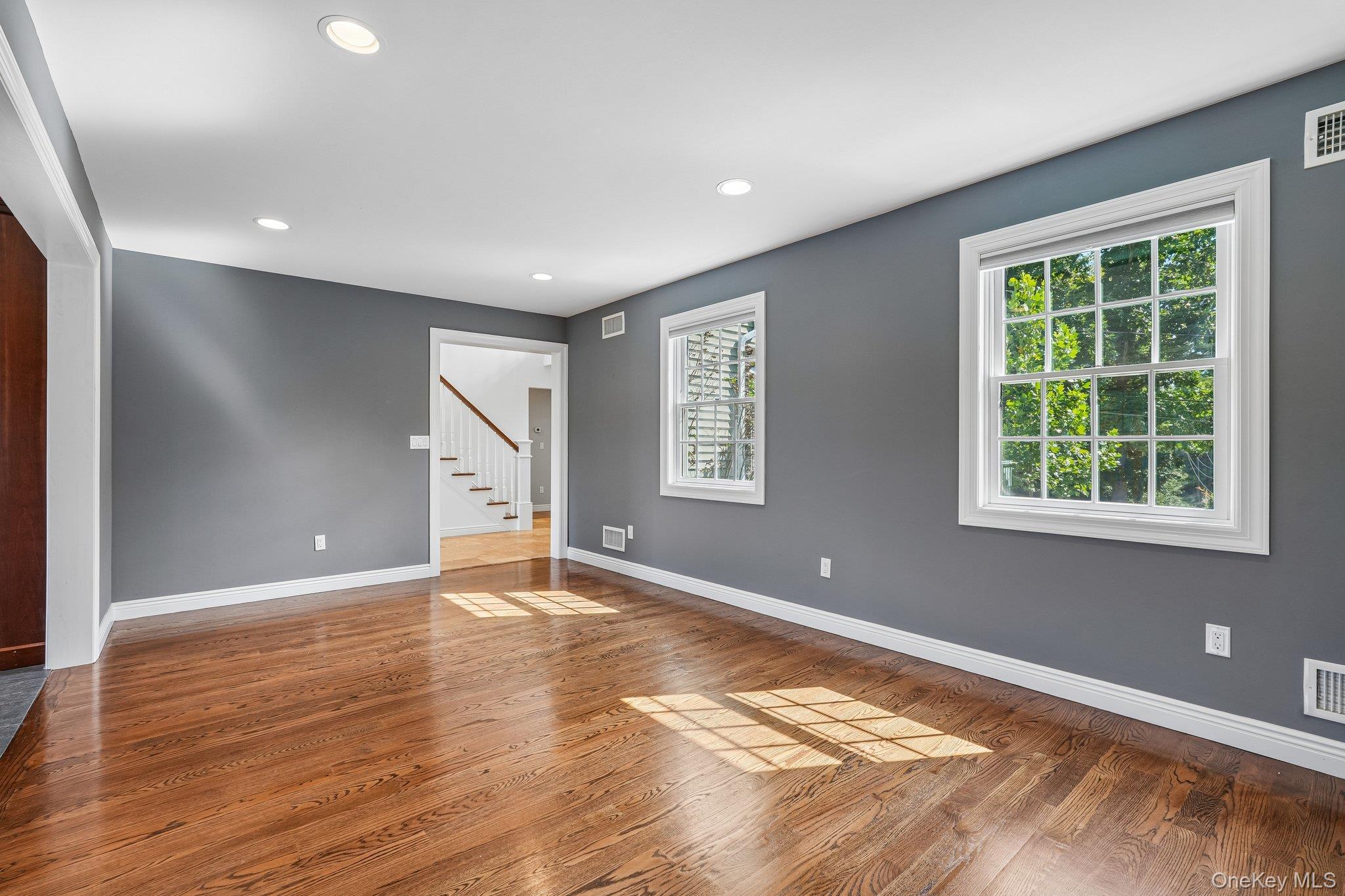 Single Family Ann Place  Rockland County, NY 10974, MLS-1039296-10