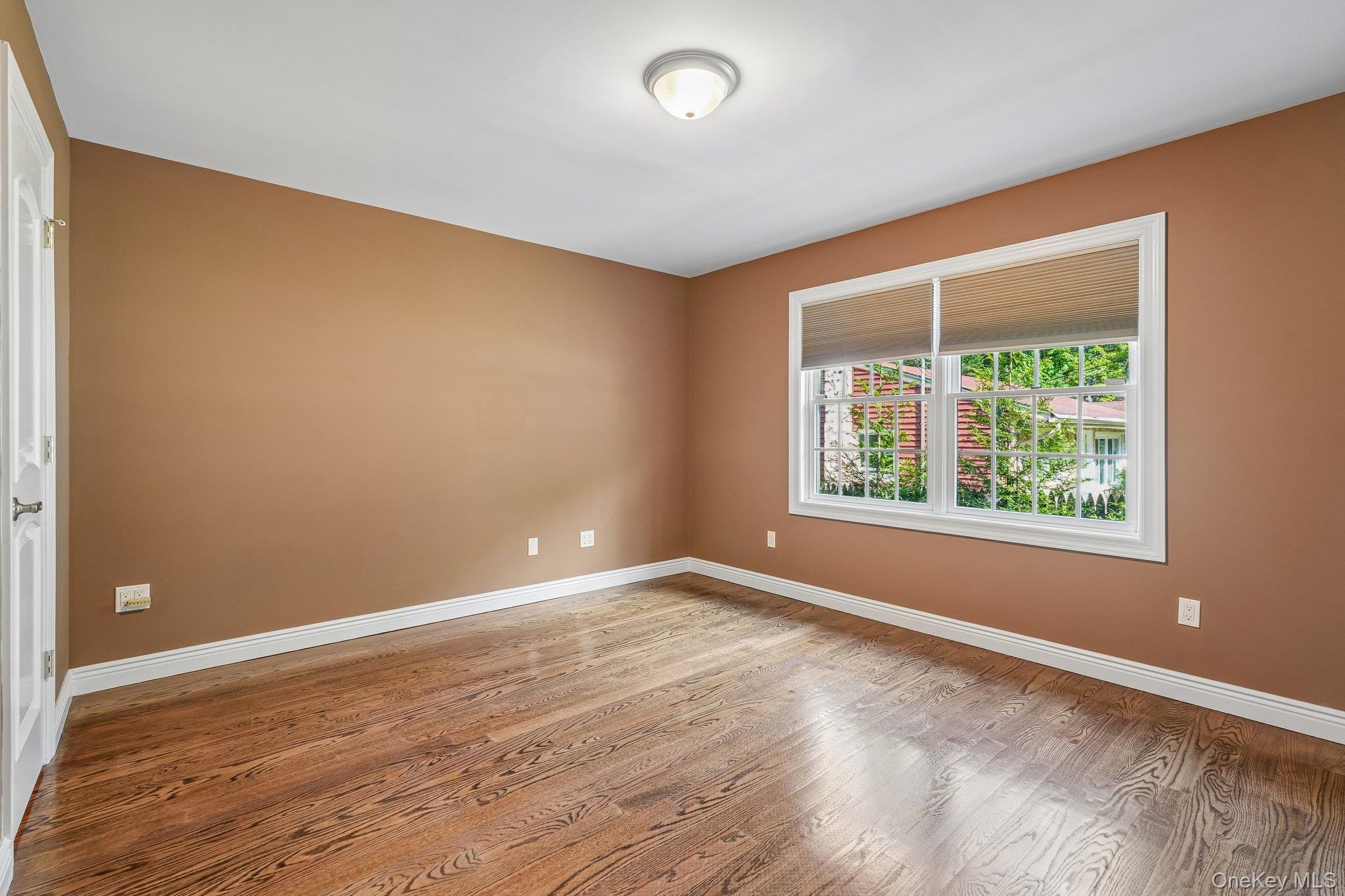 Single Family Ann Place  Rockland County, NY 10974, MLS-1039296-11