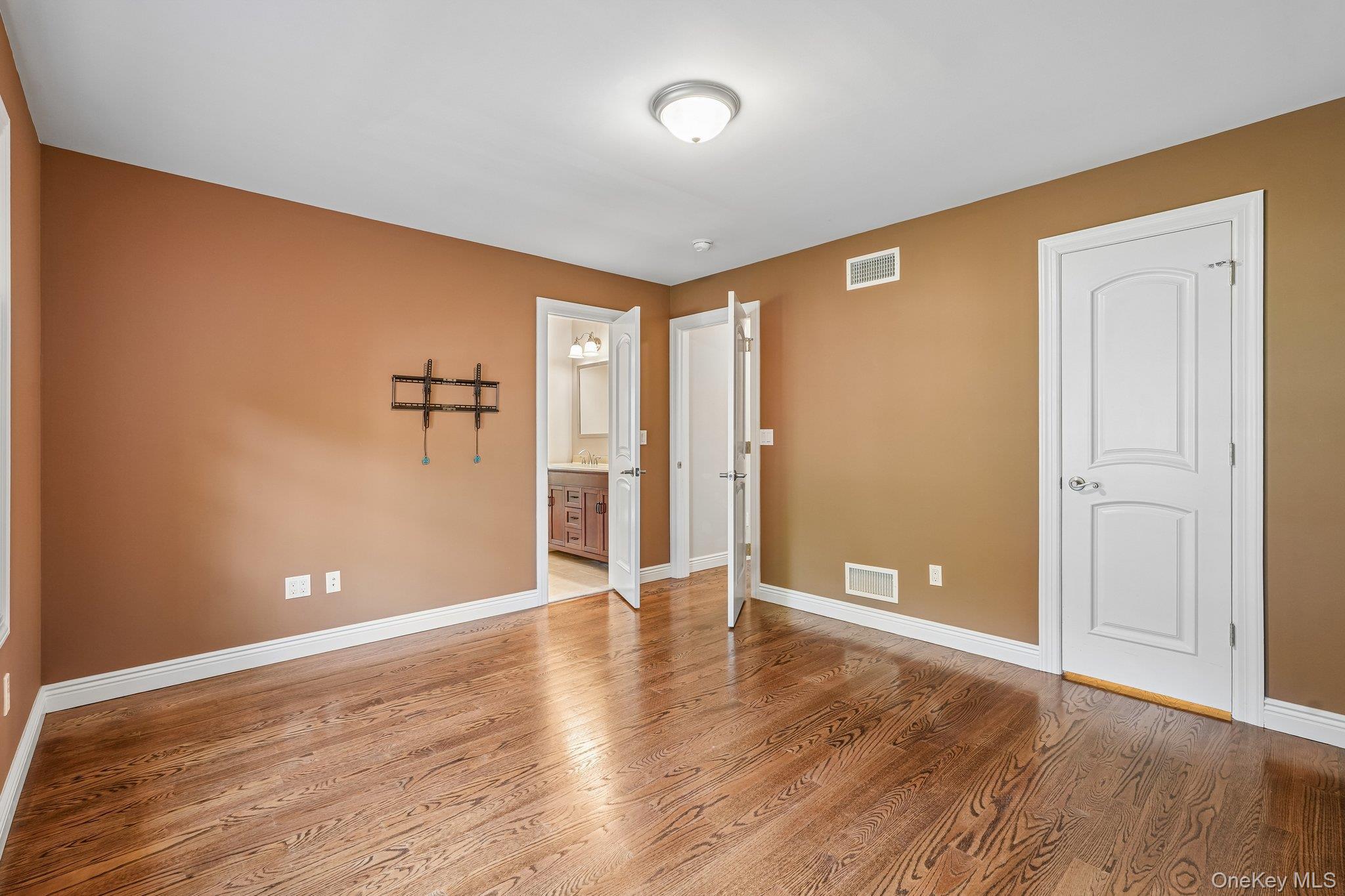 Single Family Ann Place  Rockland County, NY 10974, MLS-1039296-12