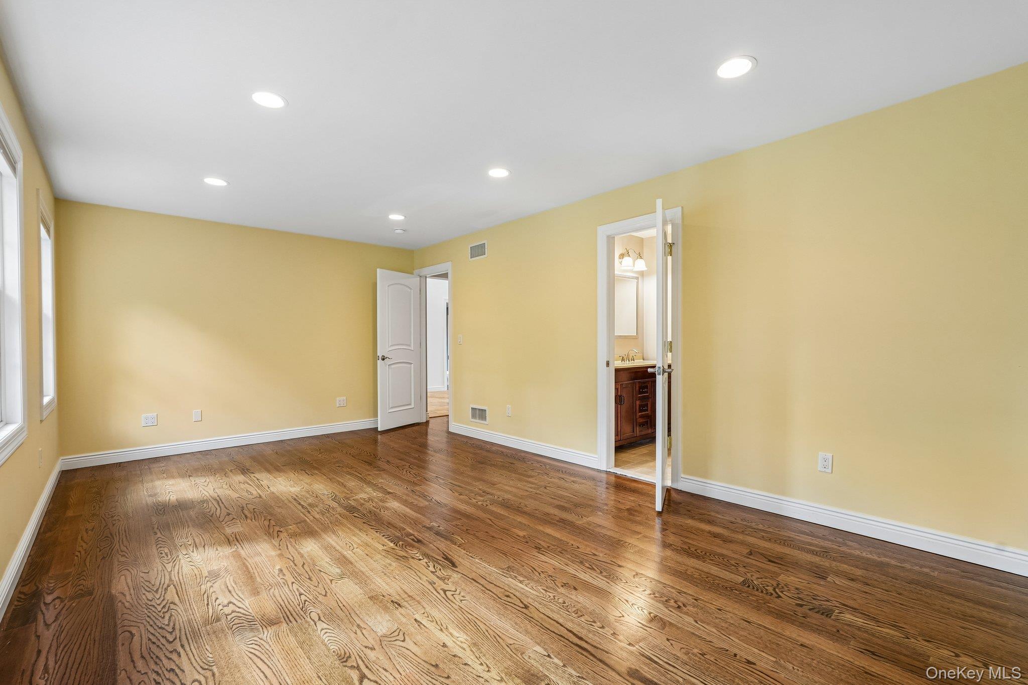 Single Family Ann Place  Rockland County, NY 10974, MLS-1039296-14