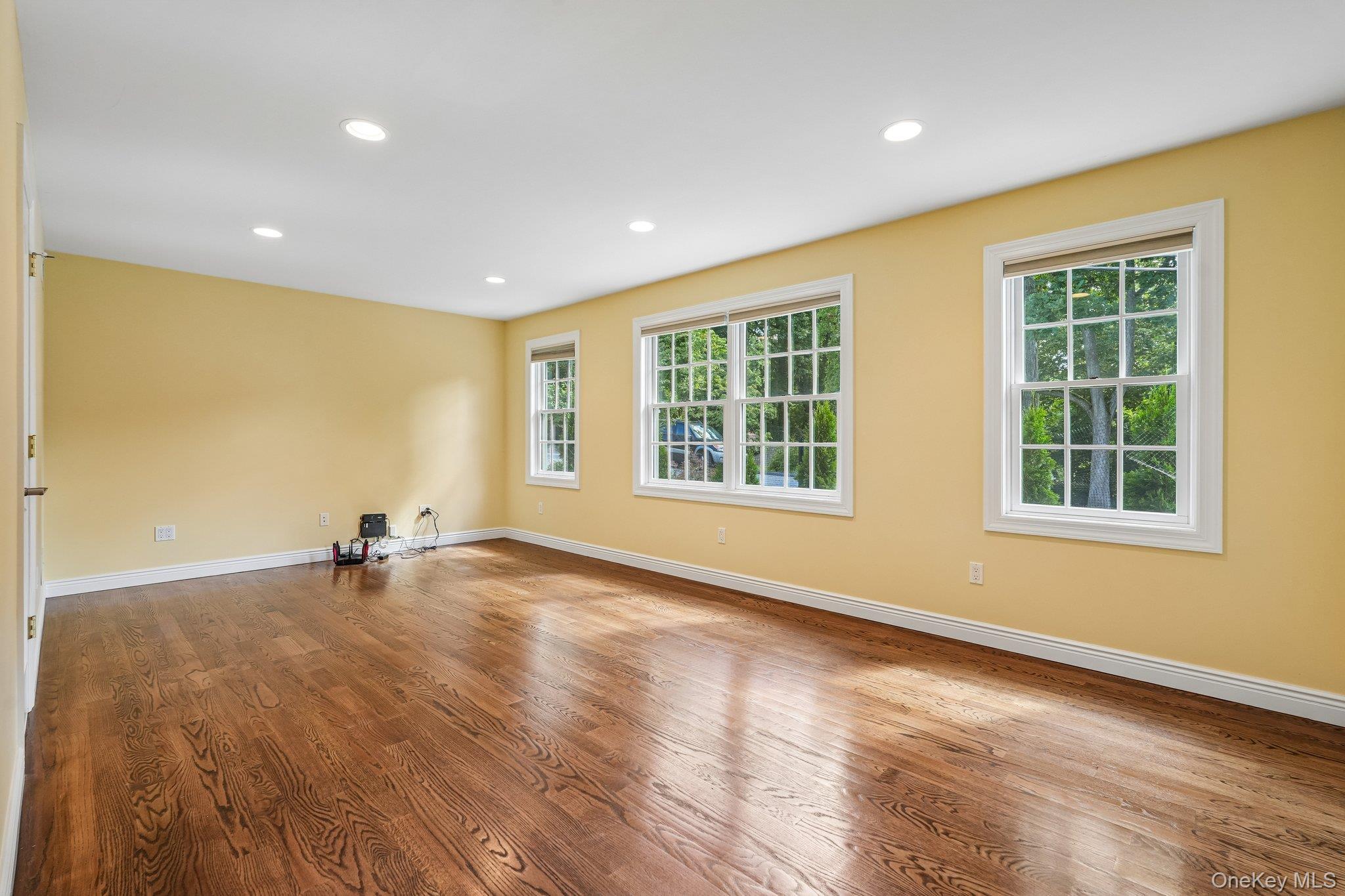 Single Family Ann Place  Rockland County, NY 10974, MLS-1039296-15