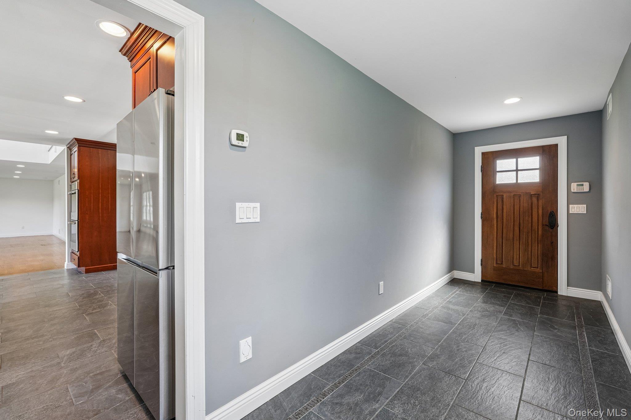 Single Family Ann Place  Rockland County, NY 10974, MLS-1039296-17