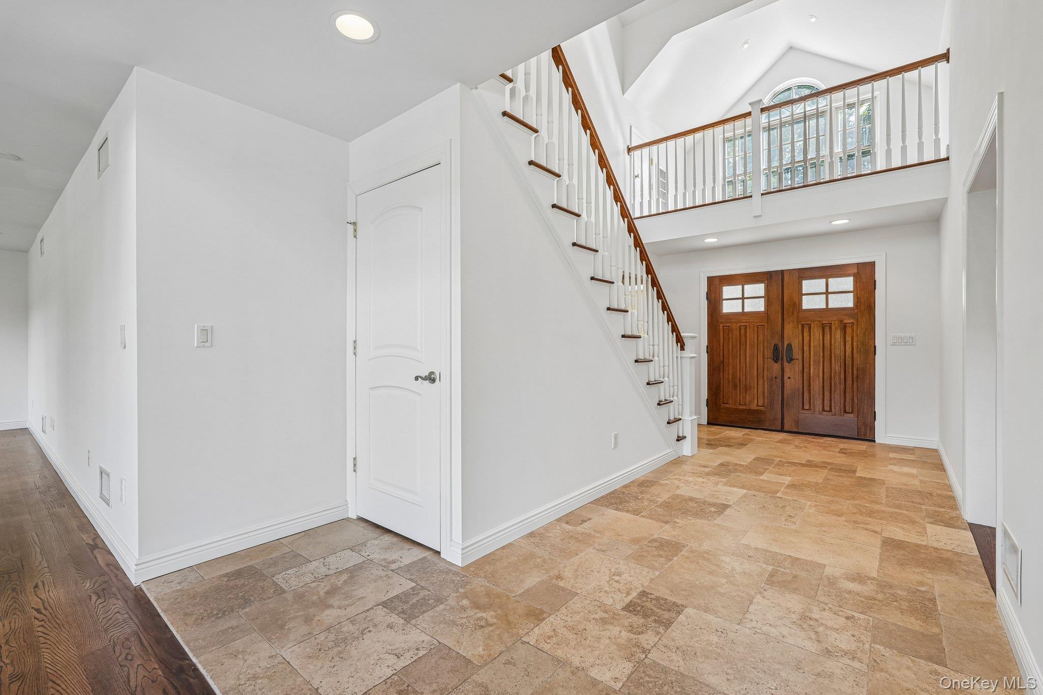 Single Family Ann Place  Rockland County, NY 10974, MLS-1039296-2