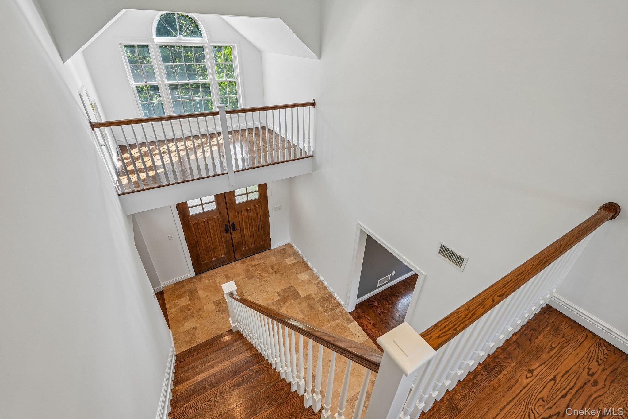 Single Family Ann Place  Rockland County, NY 10974, MLS-1039296-20