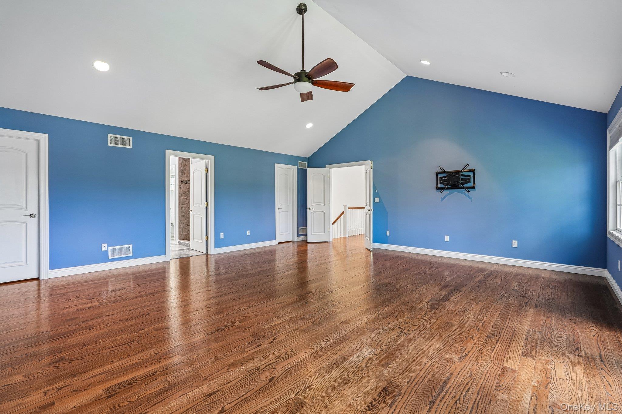 Single Family Ann Place  Rockland County, NY 10974, MLS-1039296-21