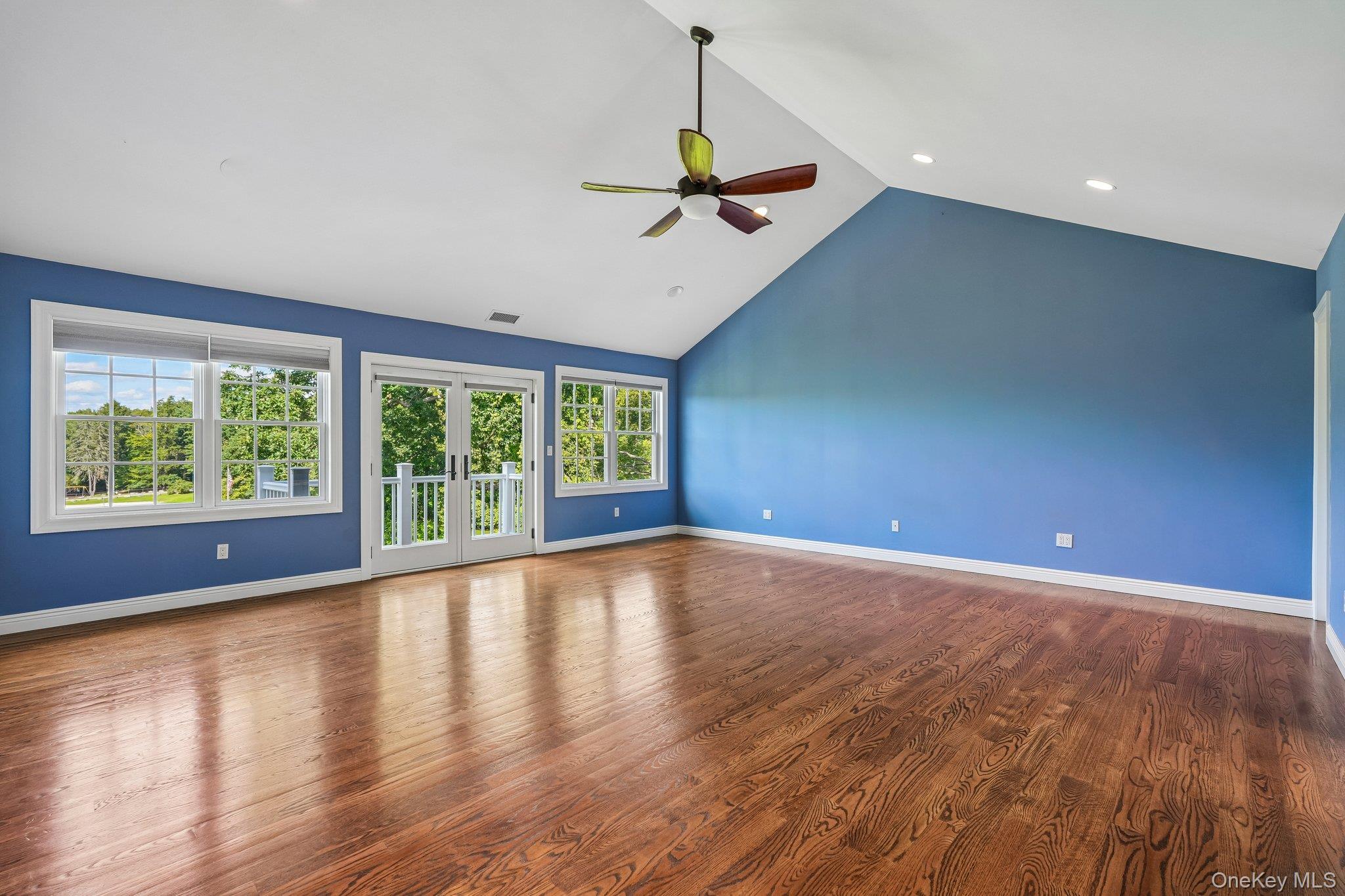 Single Family Ann Place  Rockland County, NY 10974, MLS-1039296-22