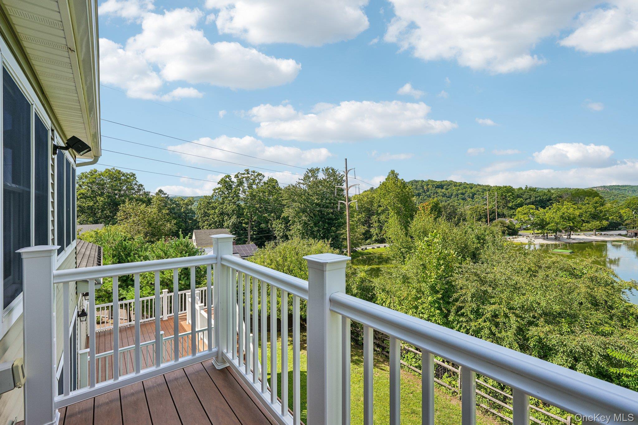 Single Family Ann Place  Rockland County, NY 10974, MLS-1039296-23