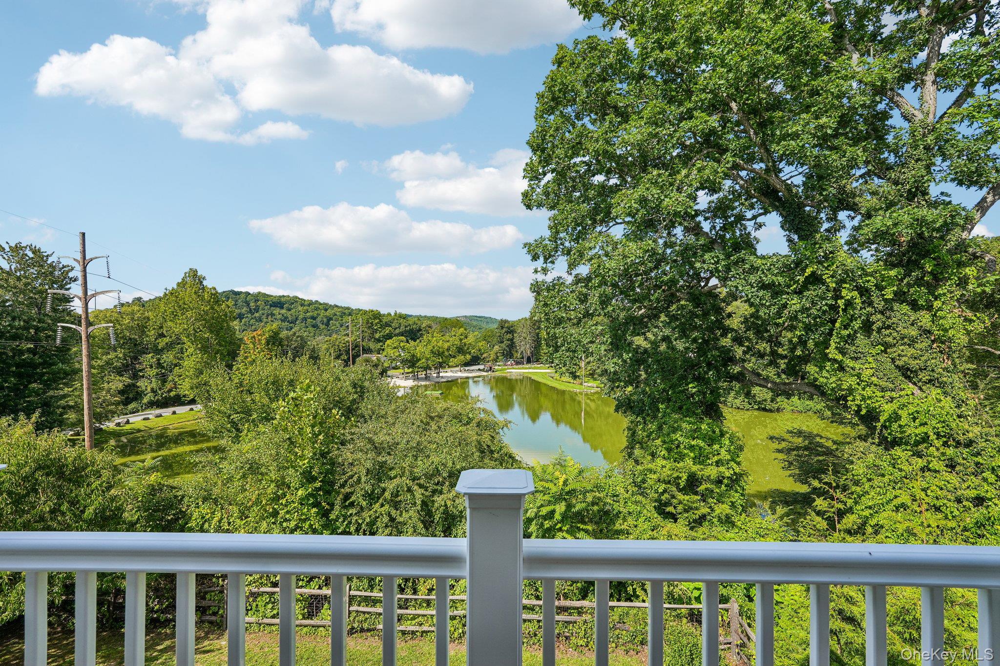 Single Family Ann Place  Rockland County, NY 10974, MLS-1039296-24