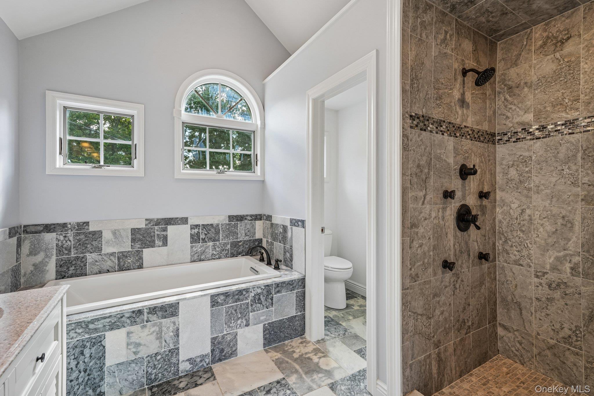 Single Family Ann Place  Rockland County, NY 10974, MLS-1039296-26