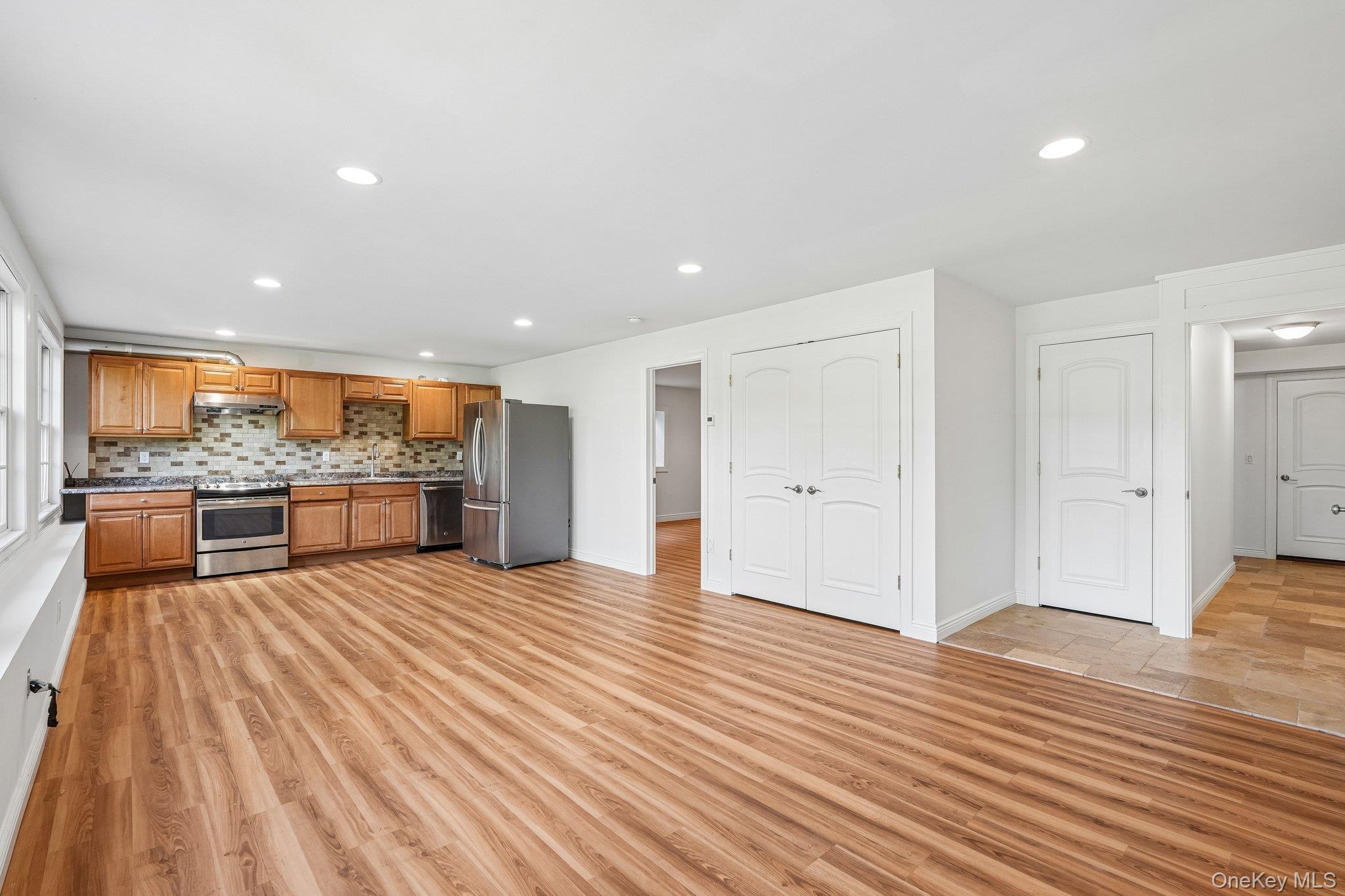 Single Family Ann Place  Rockland County, NY 10974, MLS-1039296-28