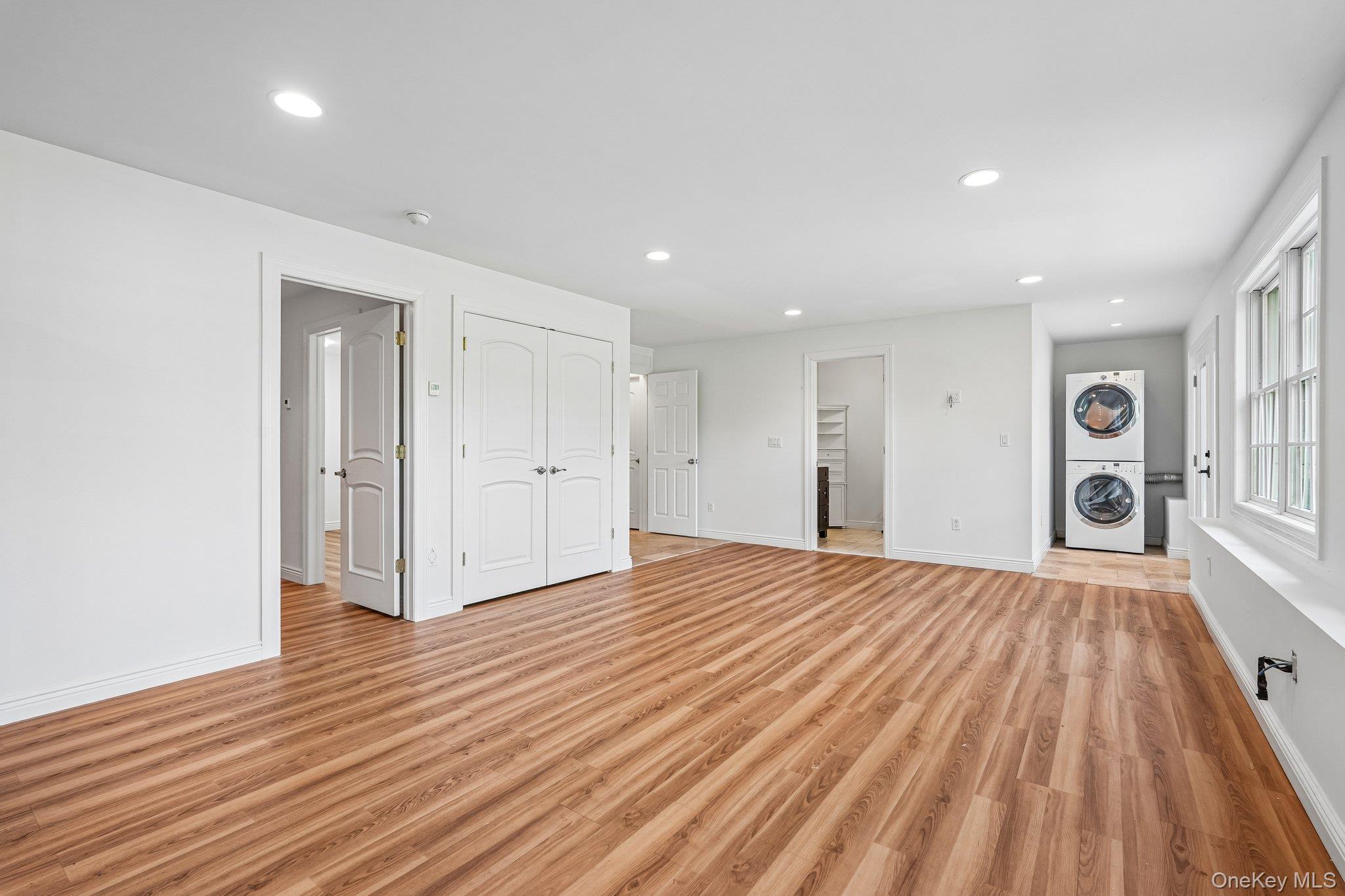 Single Family Ann Place  Rockland County, NY 10974, MLS-1039296-29