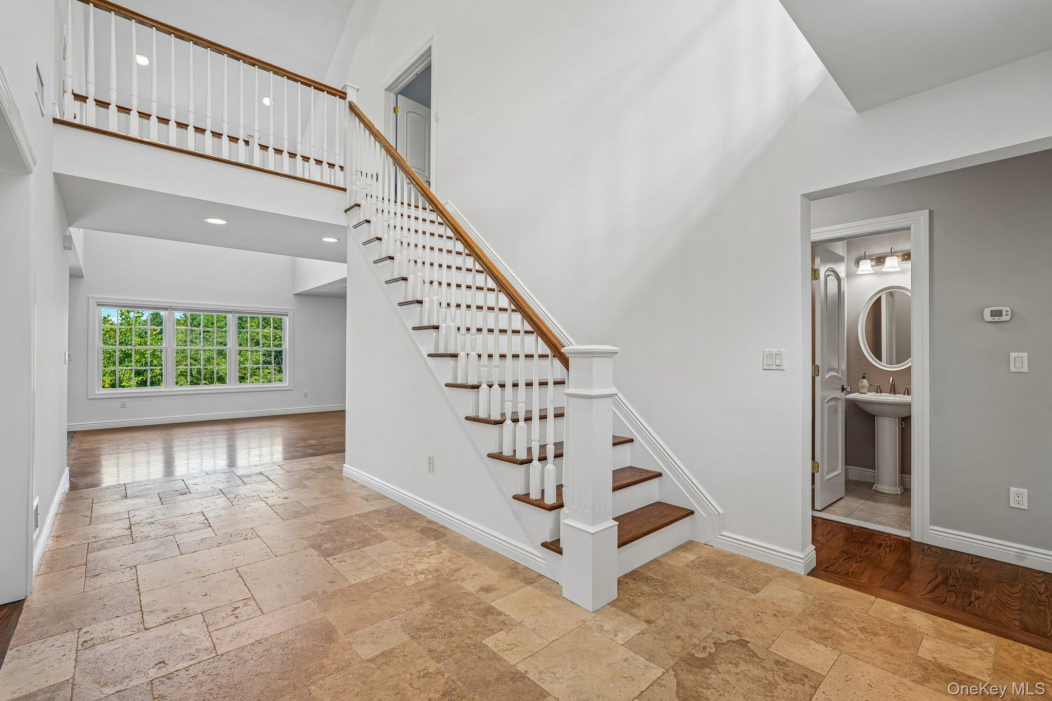 Single Family Ann Place  Rockland County, NY 10974, MLS-1039296-3