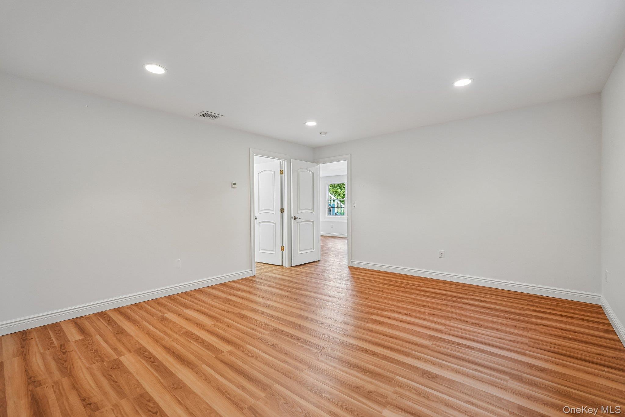 Single Family Ann Place  Rockland County, NY 10974, MLS-1039296-31