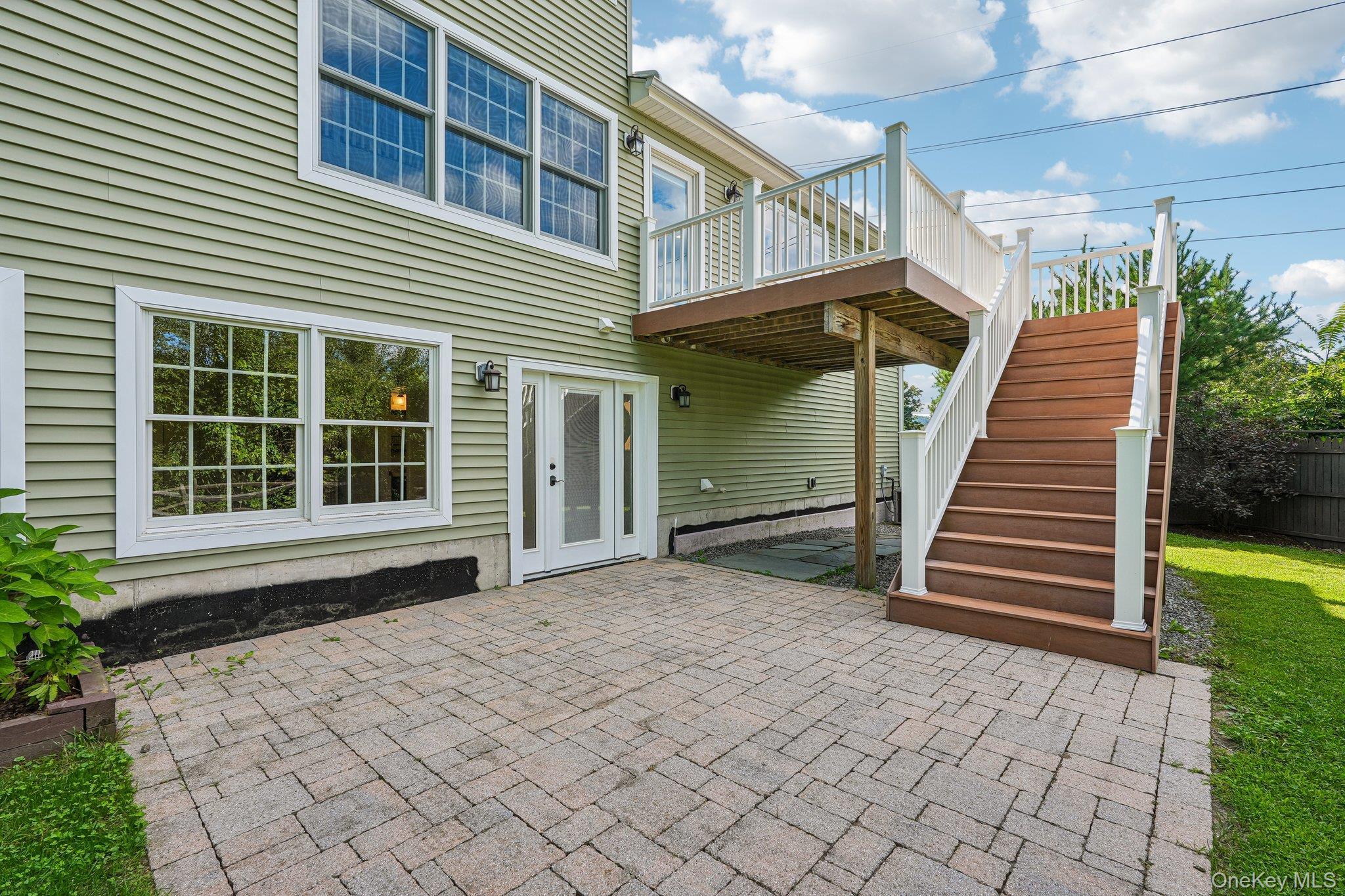 Single Family Ann Place  Rockland County, NY 10974, MLS-1039296-33
