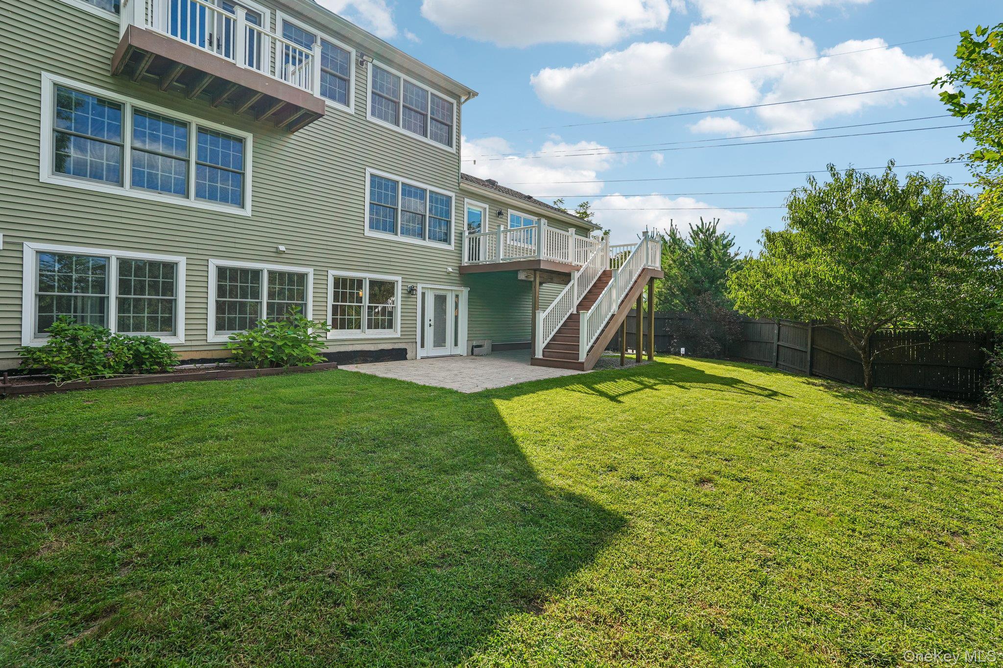 Single Family Ann Place  Rockland County, NY 10974, MLS-1039296-34