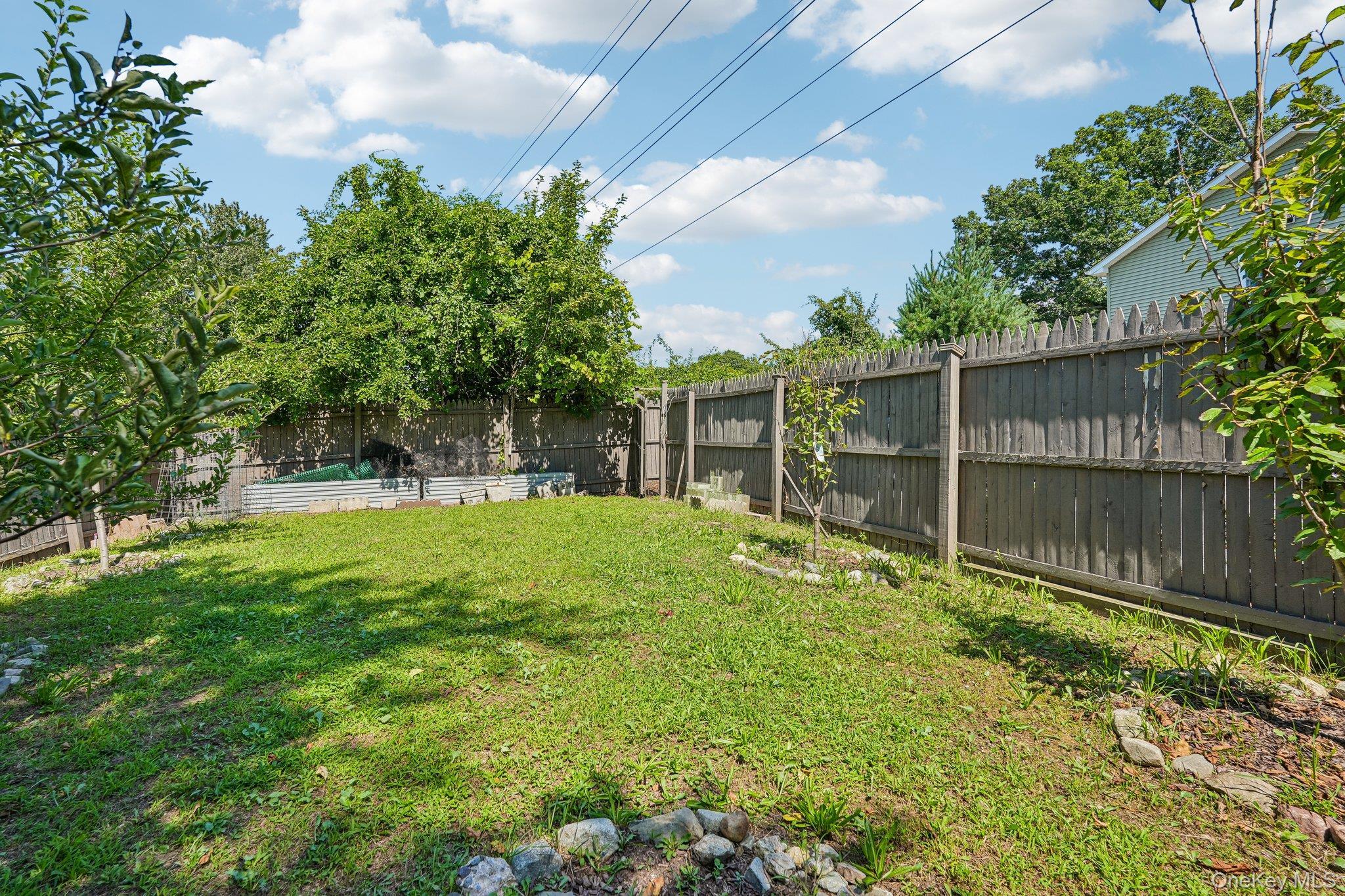 Single Family Ann Place  Rockland County, NY 10974, MLS-1039296-35