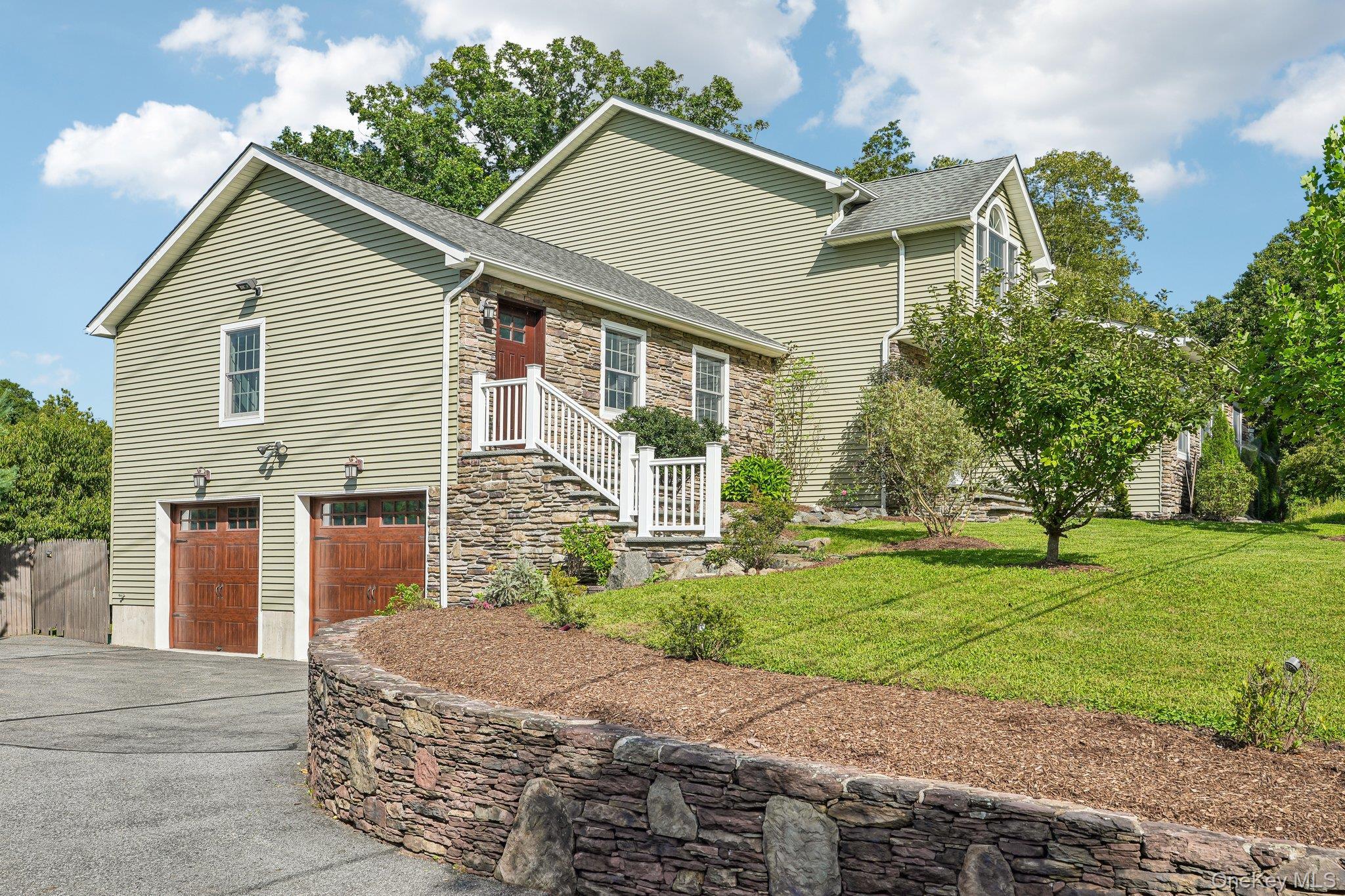 Single Family Ann Place  Rockland County, NY 10974, MLS-1039296-36