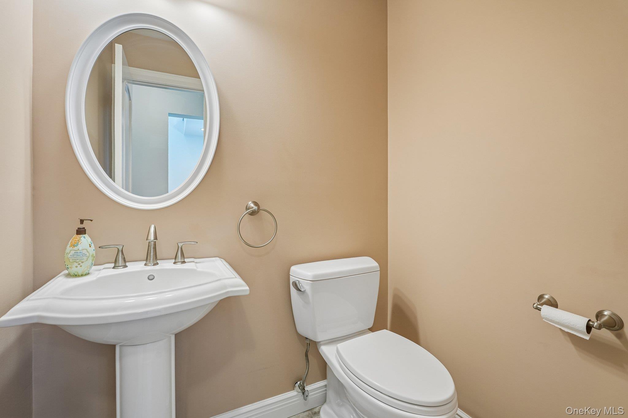Single Family Ann Place  Rockland County, NY 10974, MLS-1039296-4