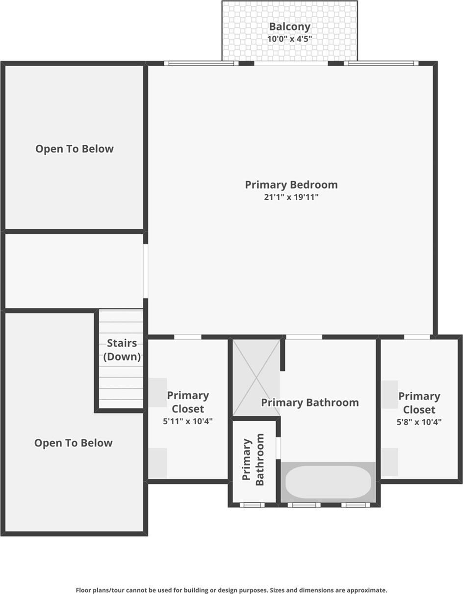 Single Family Ann Place  Rockland County, NY 10974, MLS-1039296-42