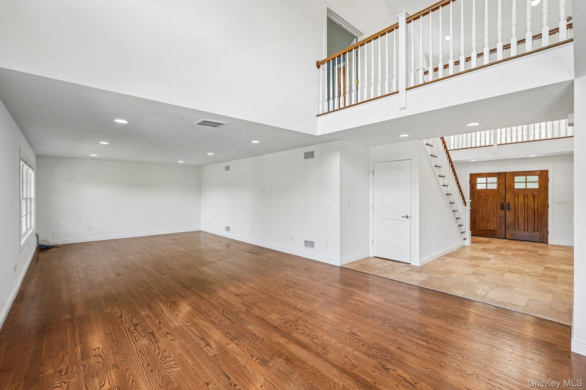 Single Family Ann Place  Rockland County, NY 10974, MLS-1039296-5