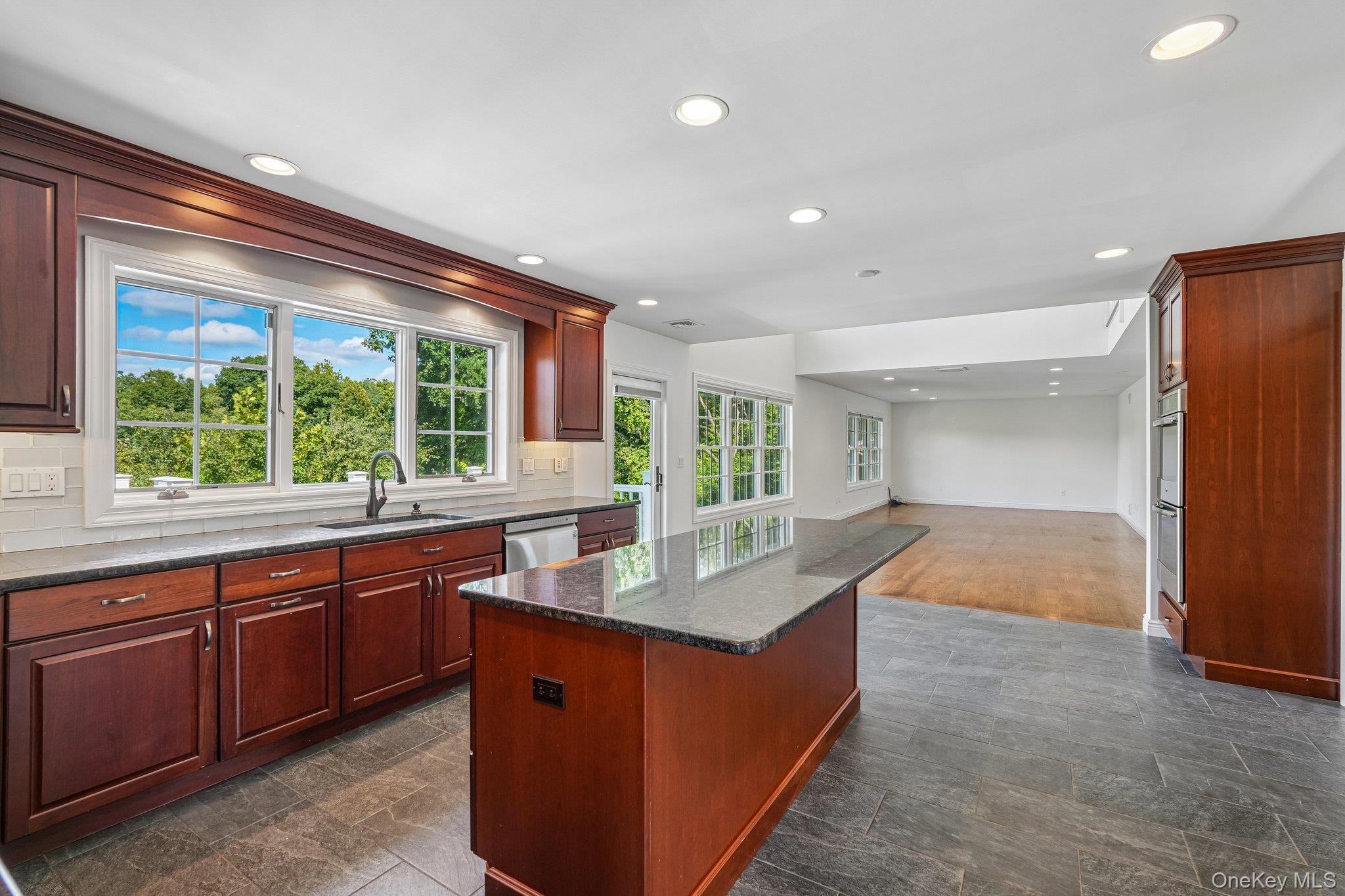 Single Family Ann Place  Rockland County, NY 10974, MLS-1039296-6
