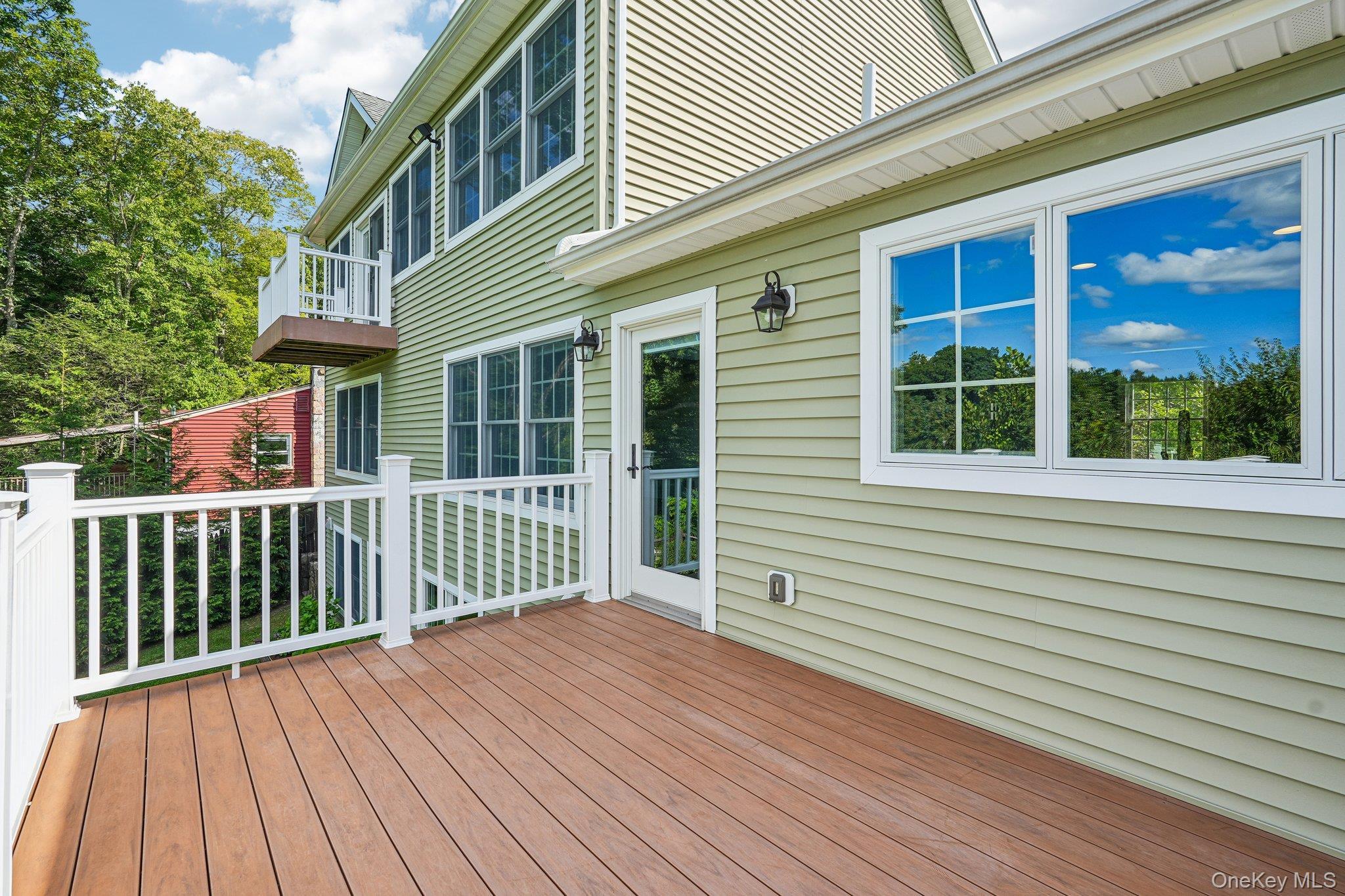 Single Family Ann Place  Rockland County, NY 10974, MLS-1039296-7