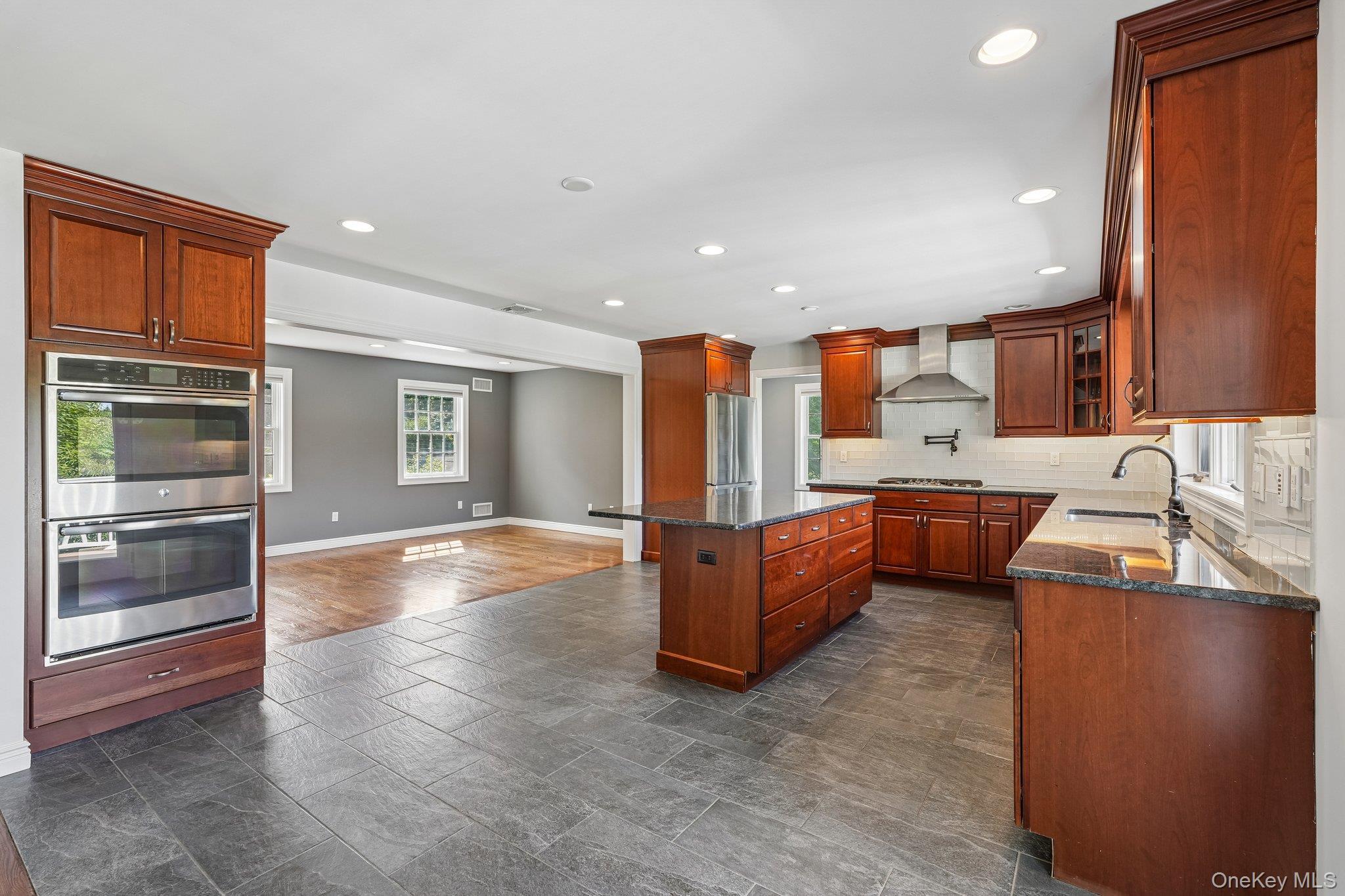Single Family Ann Place  Rockland County, NY 10974, MLS-1039296-8