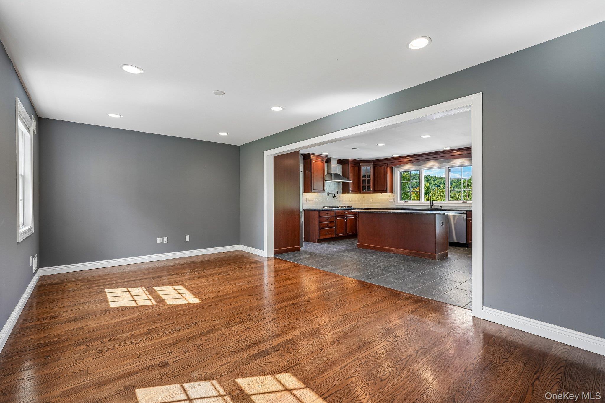 Single Family Ann Place  Rockland County, NY 10974, MLS-1039296-9
