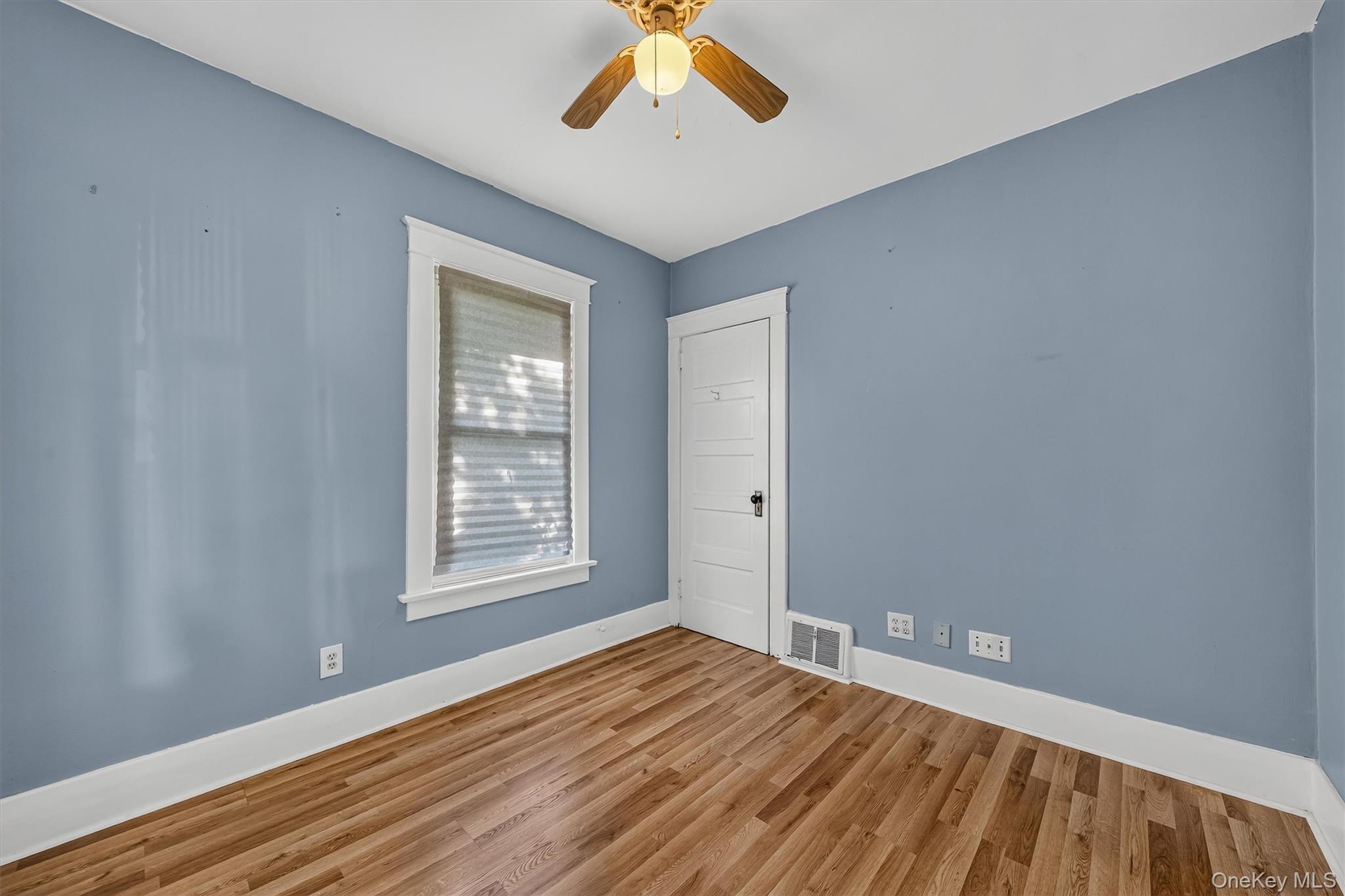 Single Family Main Street Orange County, NY 10988, MLS-1039303-10