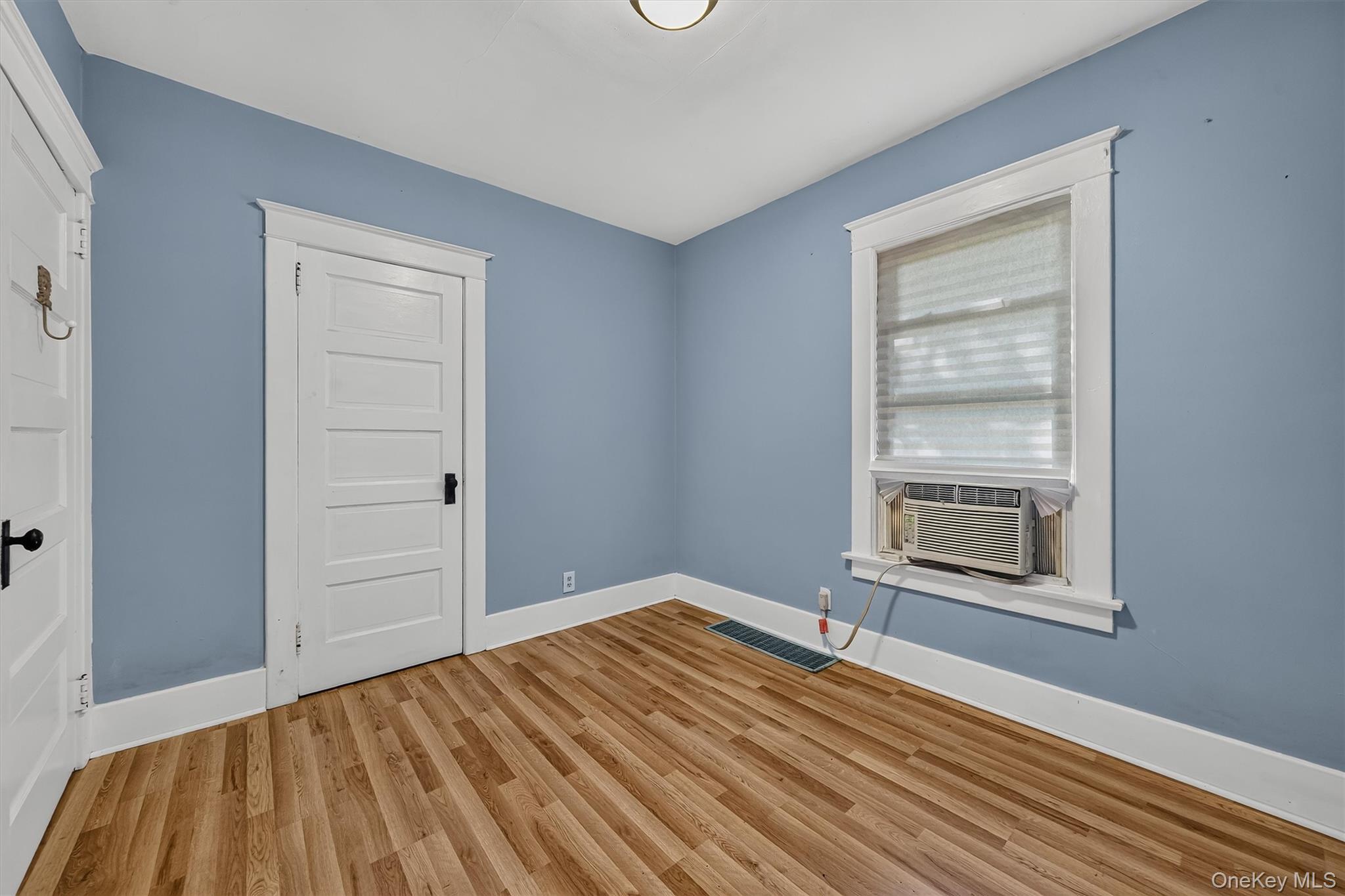 Single Family Main Street Orange County, NY 10988, MLS-1039303-11