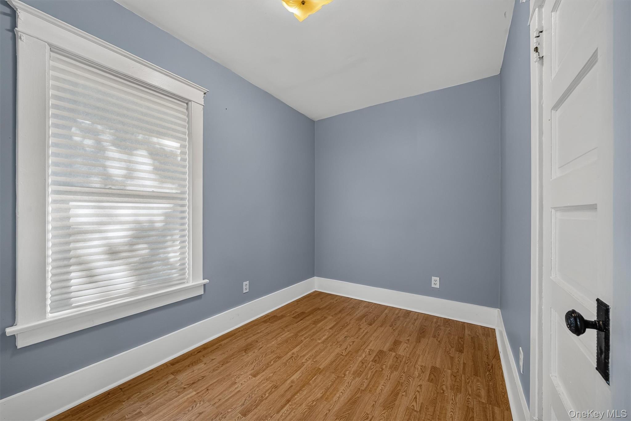 Single Family Main Street Orange County, NY 10988, MLS-1039303-12