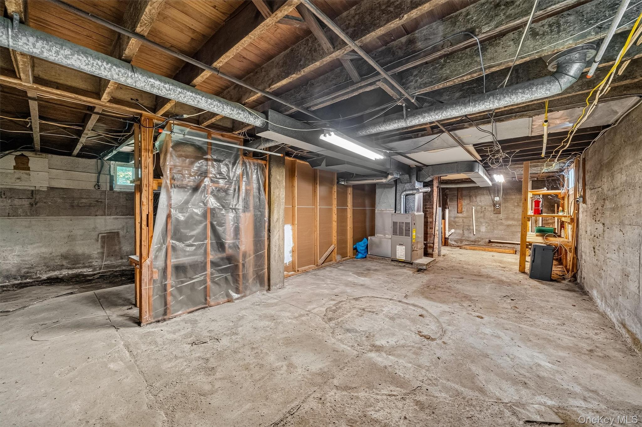 Single Family Main Street Orange County, NY 10988, MLS-1039303-19
