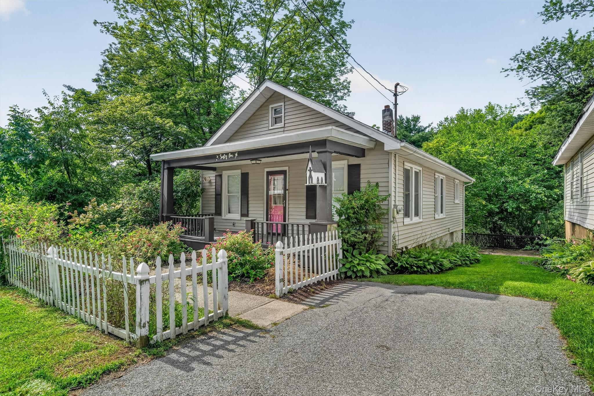 Single Family Main Street Orange County, NY 10988, MLS-1039303-2