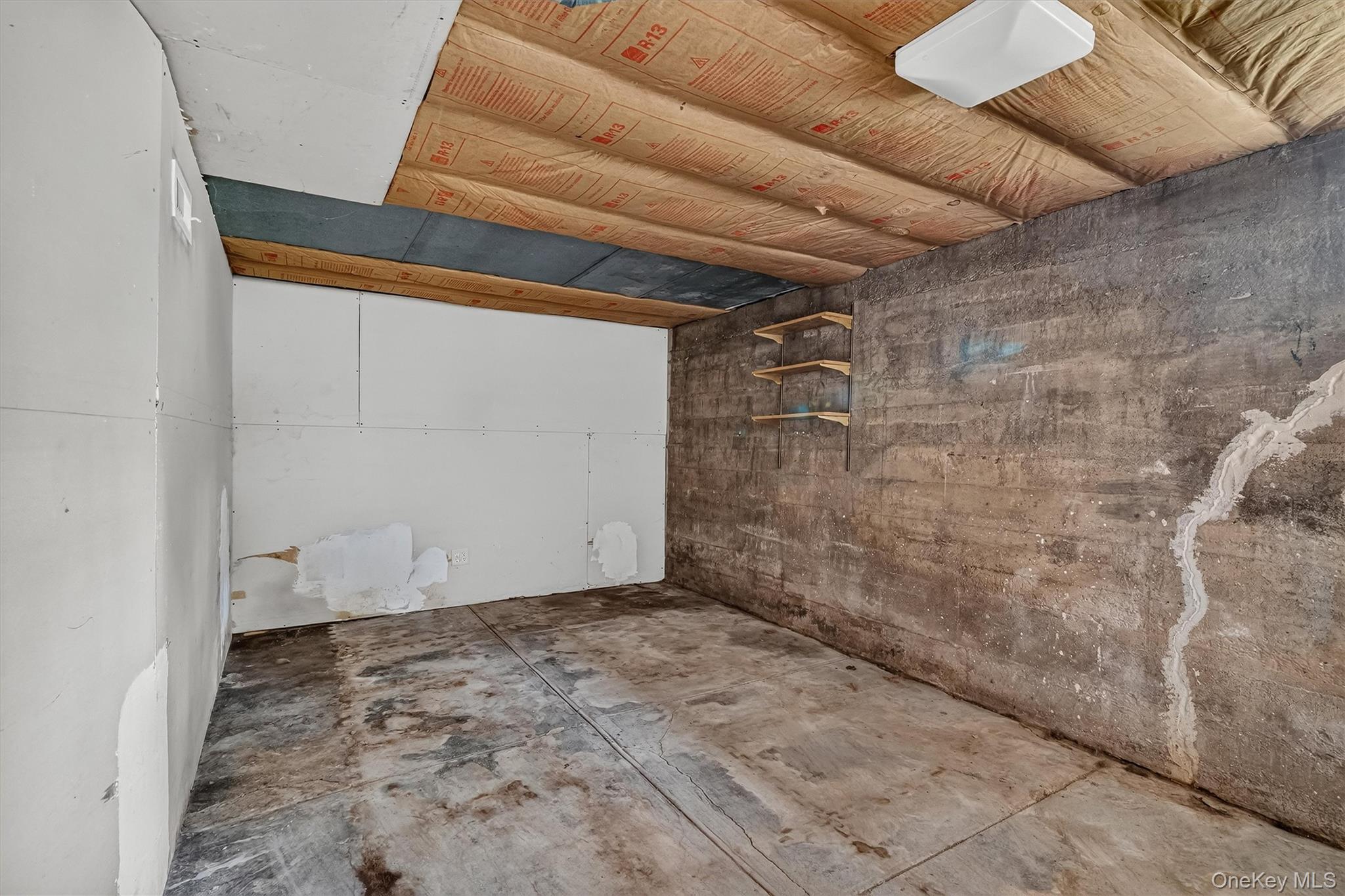 Single Family Main Street Orange County, NY 10988, MLS-1039303-21