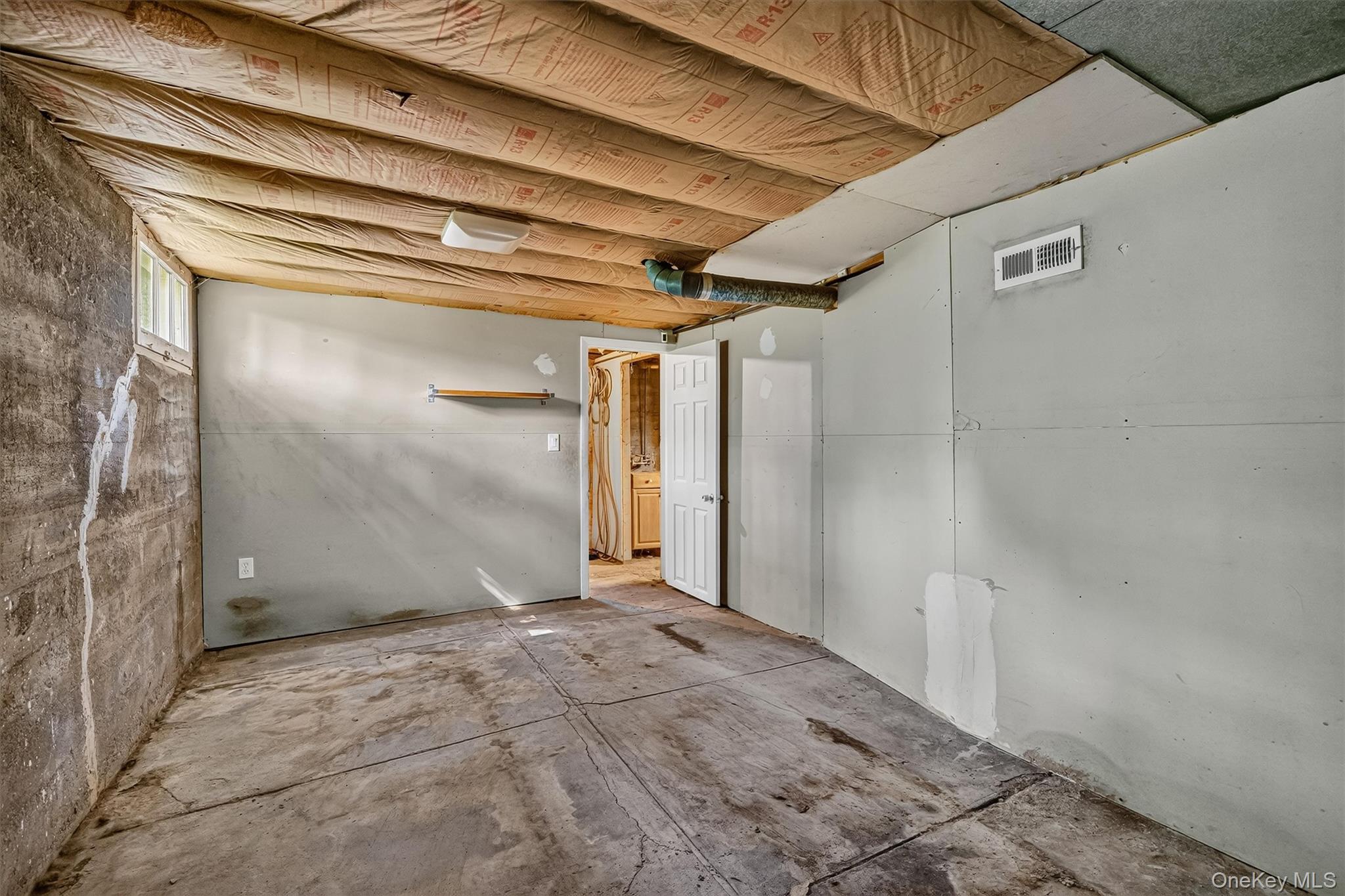 Single Family Main Street Orange County, NY 10988, MLS-1039303-22