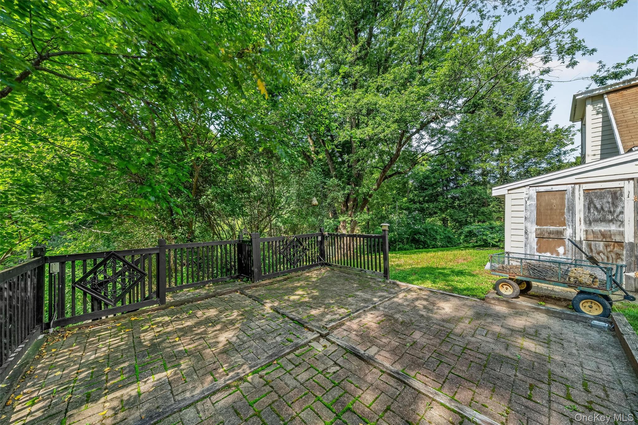 Single Family Main Street Orange County, NY 10988, MLS-1039303-25
