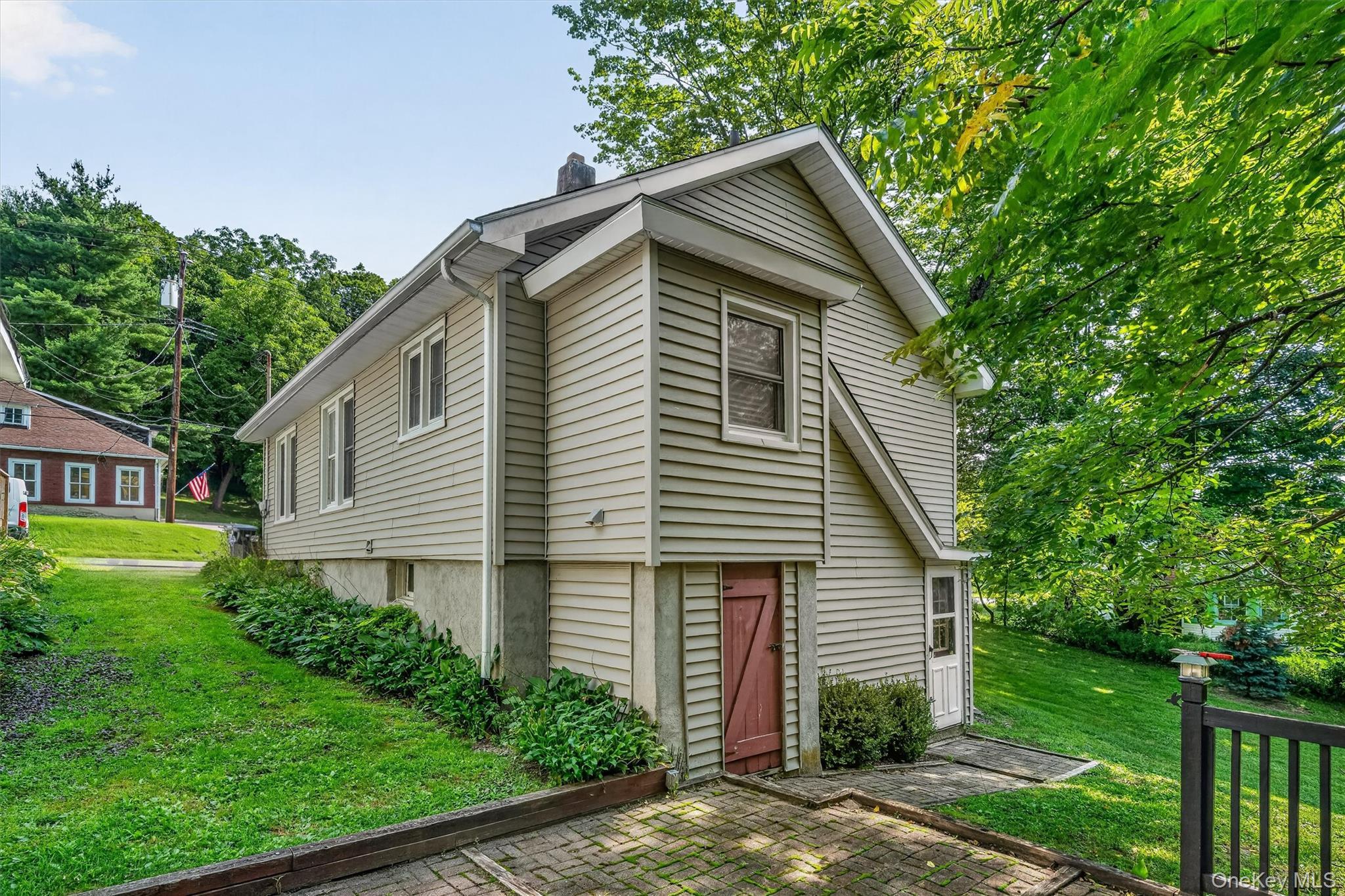 Single Family Main Street Orange County, NY 10988, MLS-1039303-26
