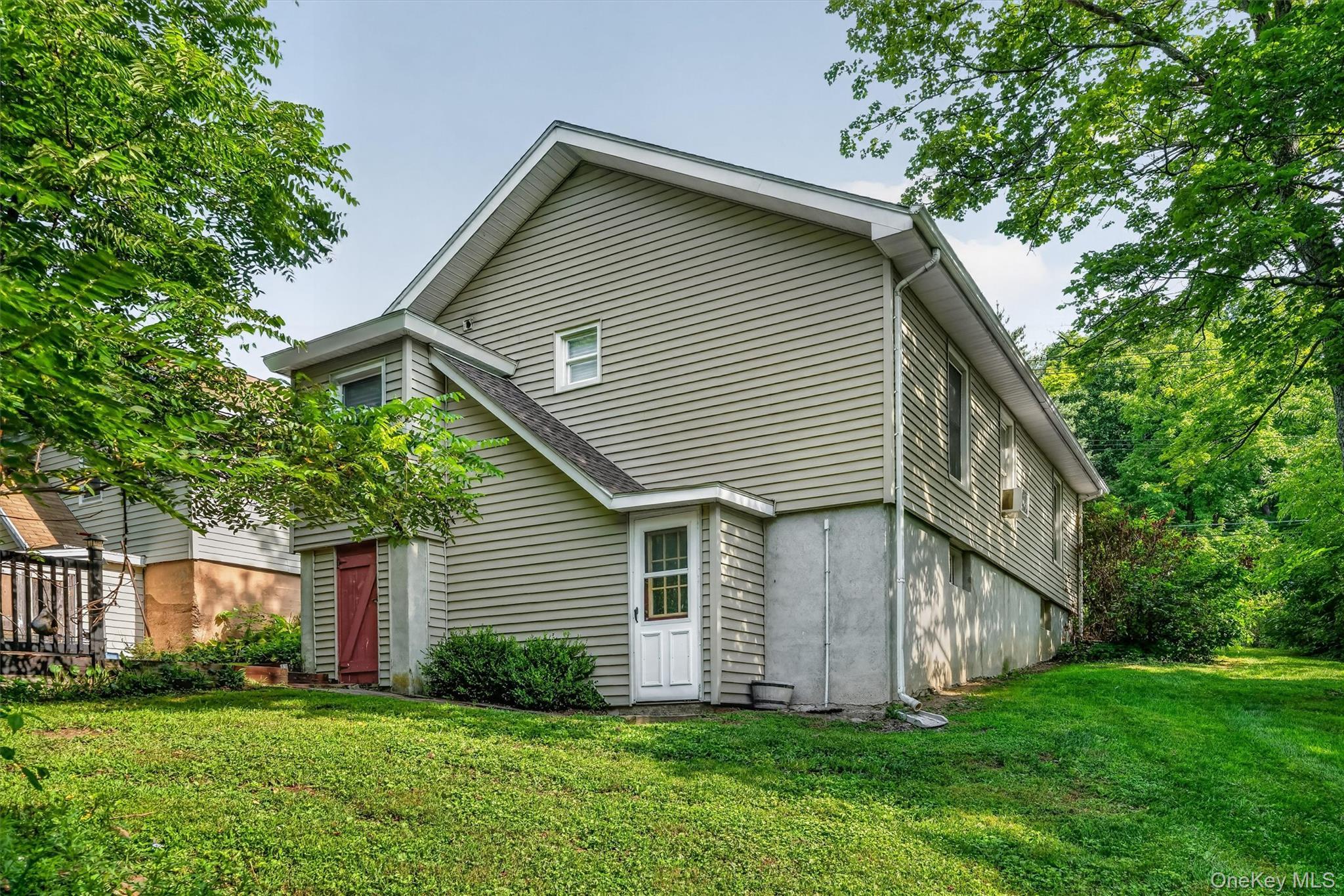 Single Family Main Street Orange County, NY 10988, MLS-1039303-27