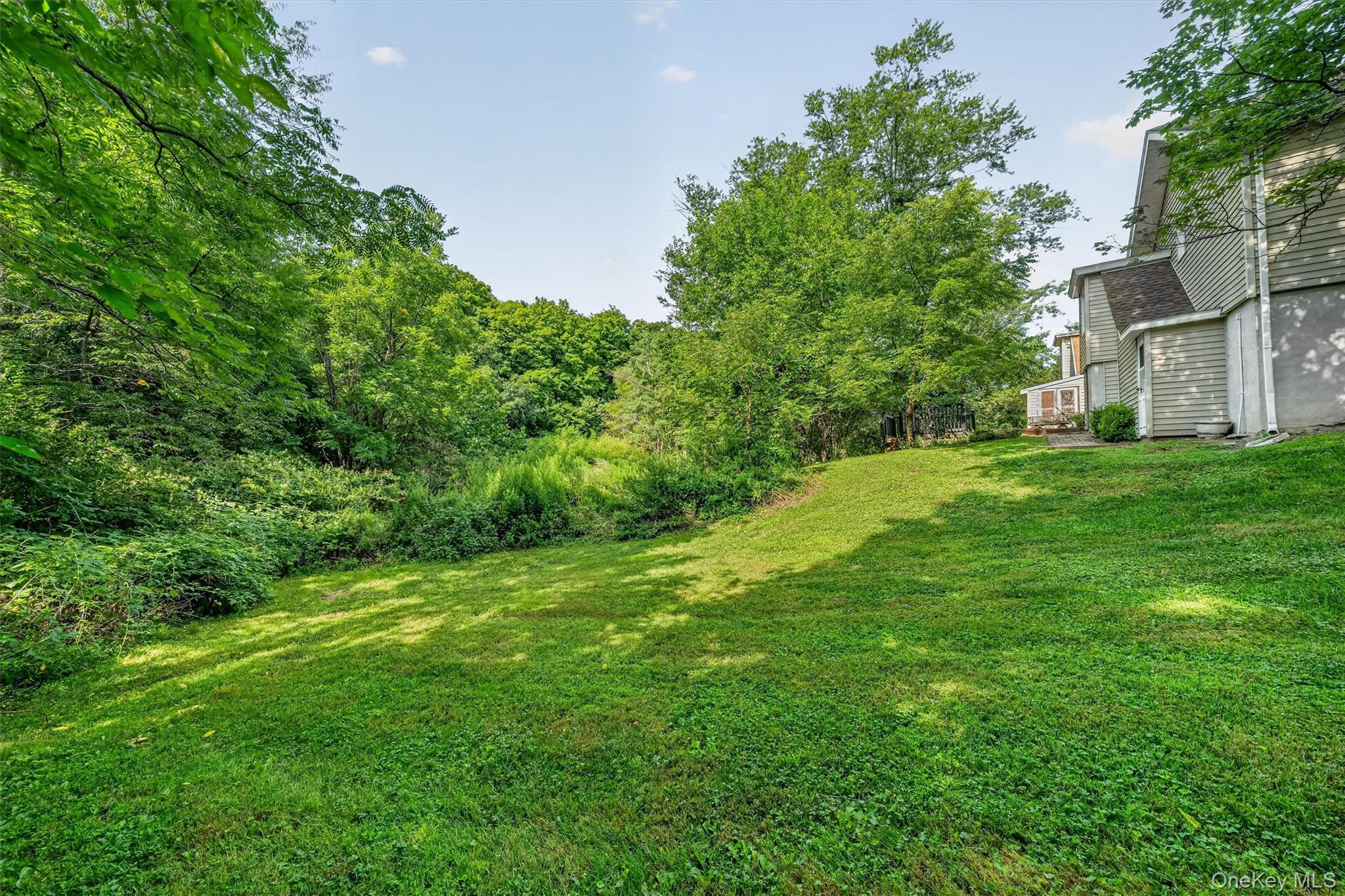 Single Family Main Street Orange County, NY 10988, MLS-1039303-28